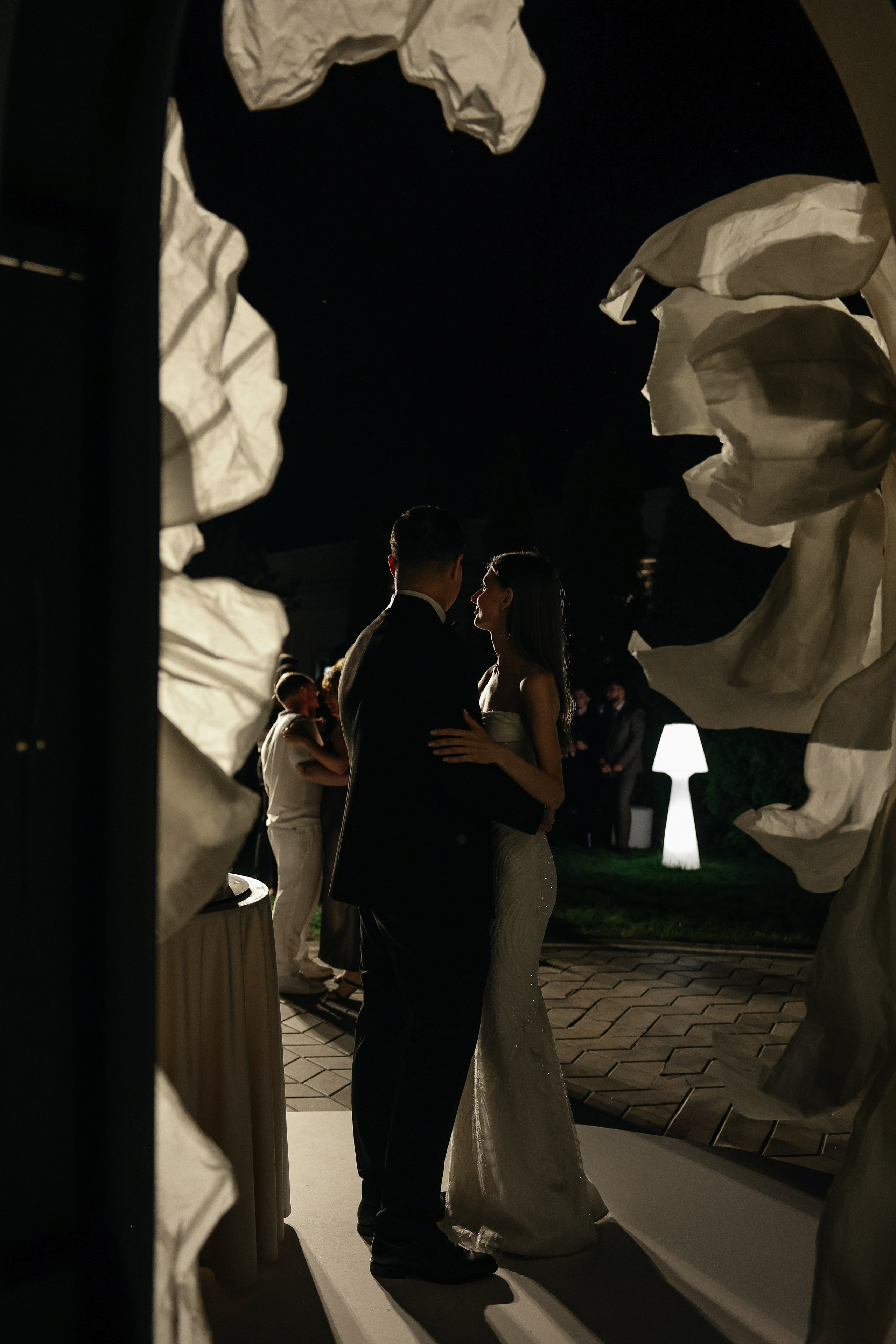 Кристина и Кирилл. Свадебный и семейный фотограф в Ростове-на-Дону Марианна Хахладжева