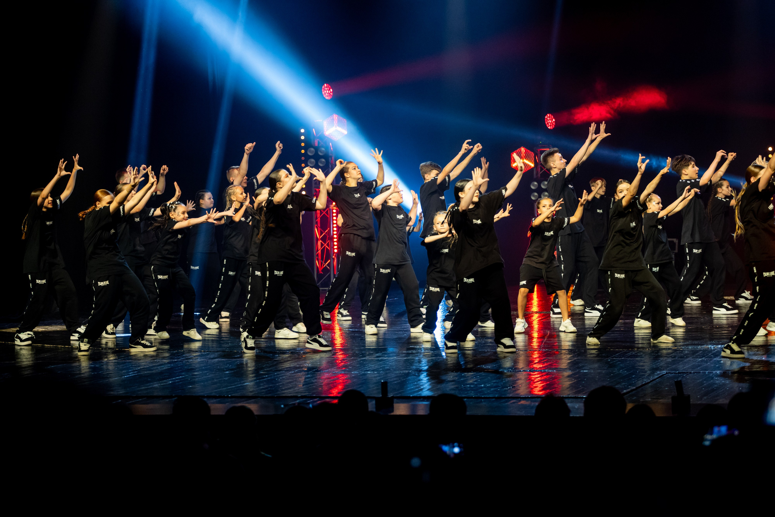 Репортажная съемка Луганск. Свадебный и семейный фотограф Луганск, Ростов, Краснодар Роман Мацнев
