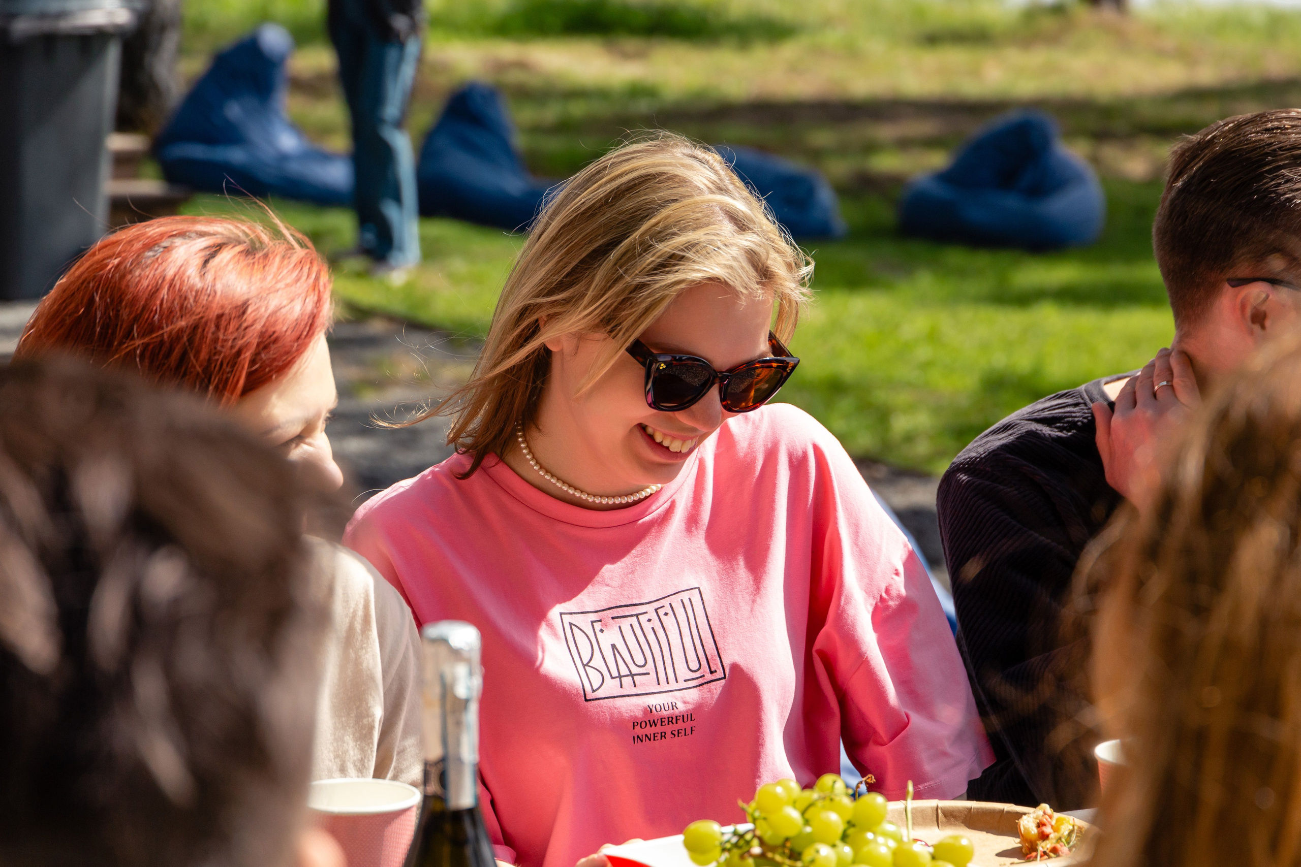 МТ Электро 28 лет