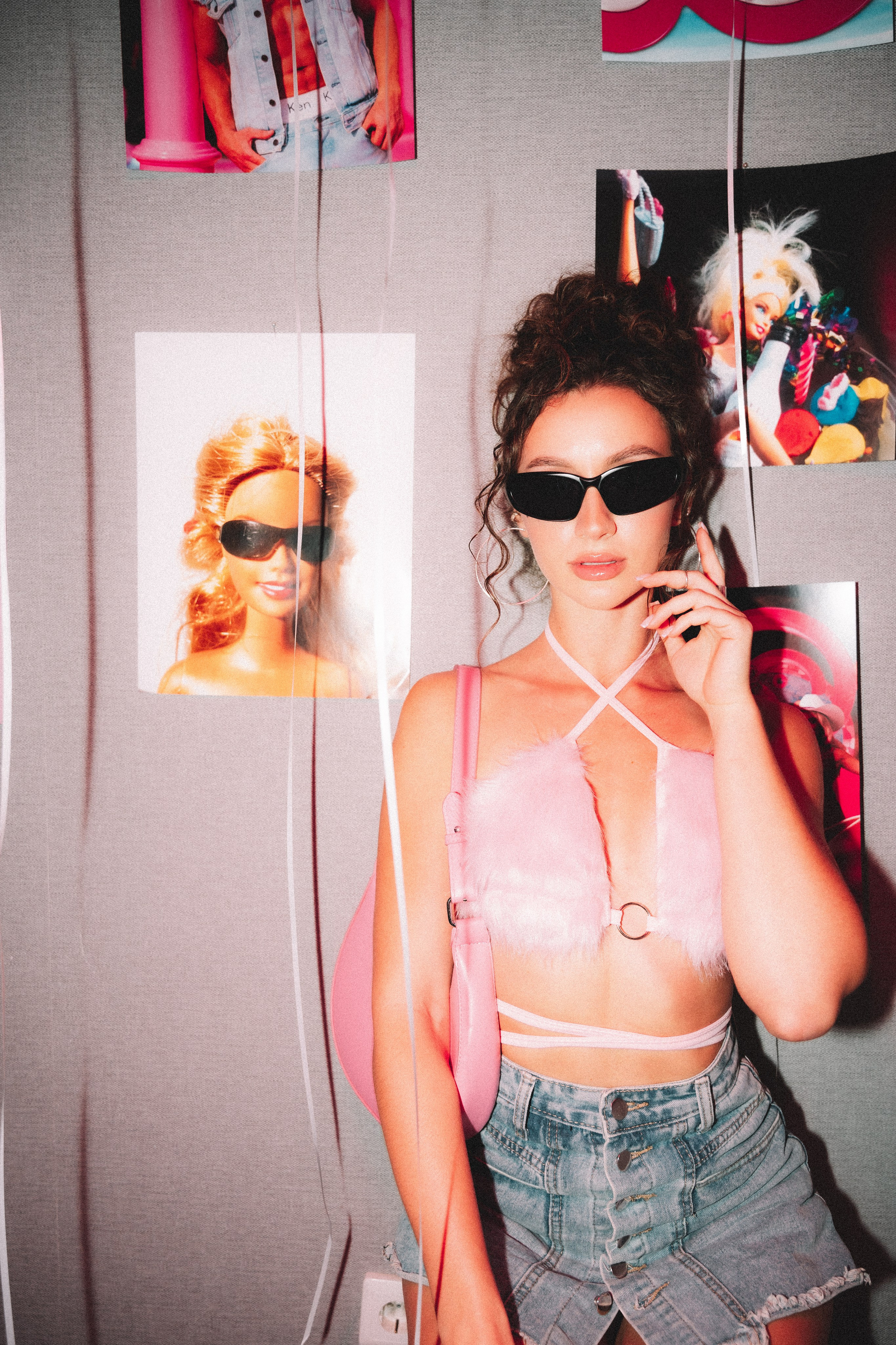 Девичник. Свадебный фотограф Уфа, Руслан Бикташев