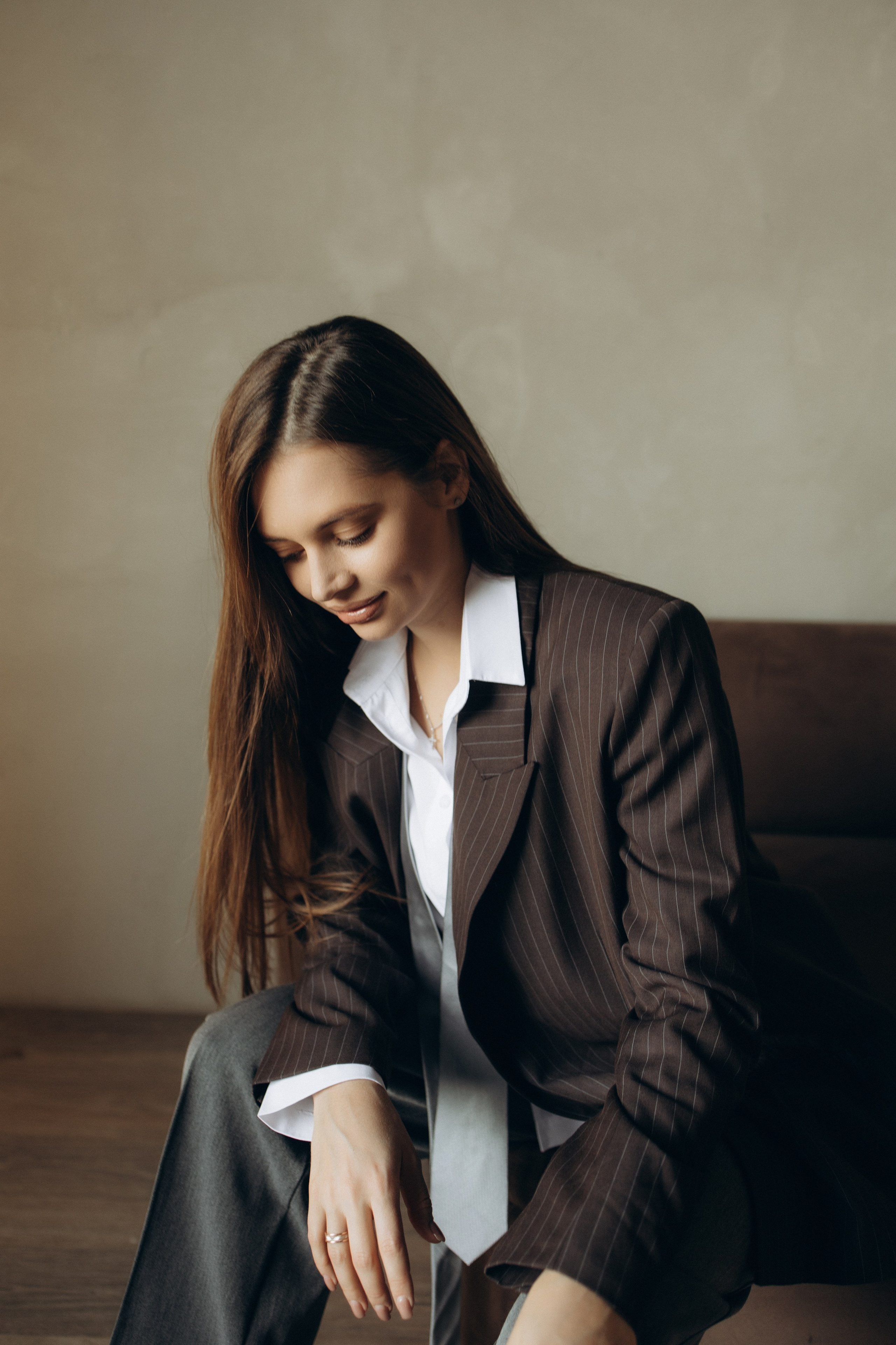 Мирону 3. Самый теплый фотограф в Краснодаре Рябоконь Ксения