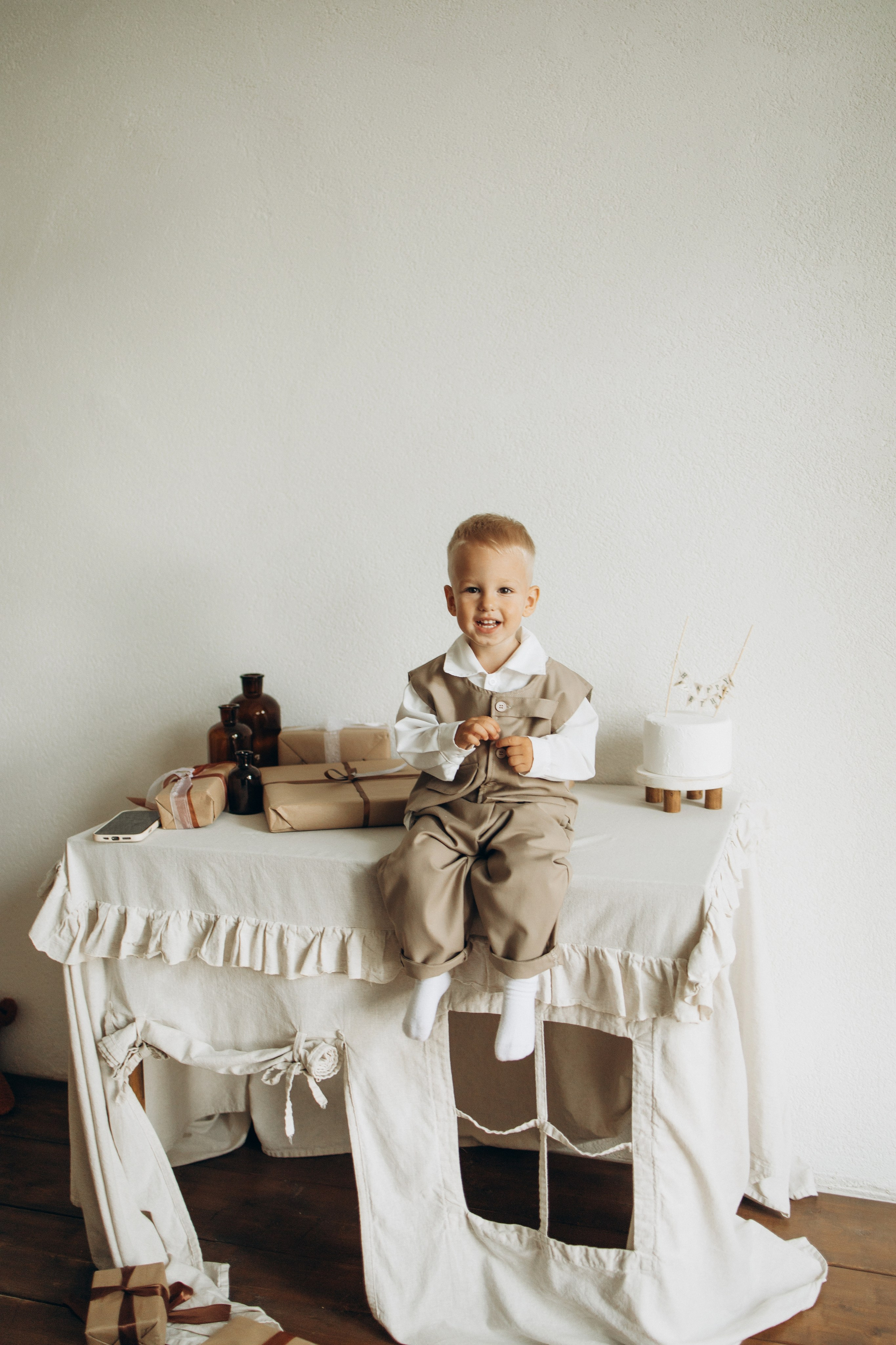 Мирослав и Соня. Самый теплый фотограф в Краснодаре Рябоконь Ксения