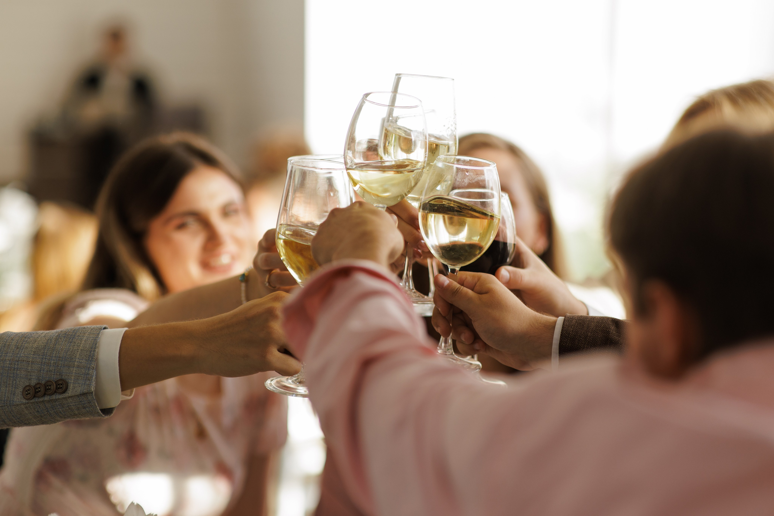 Свадебные Сьемки. Главная