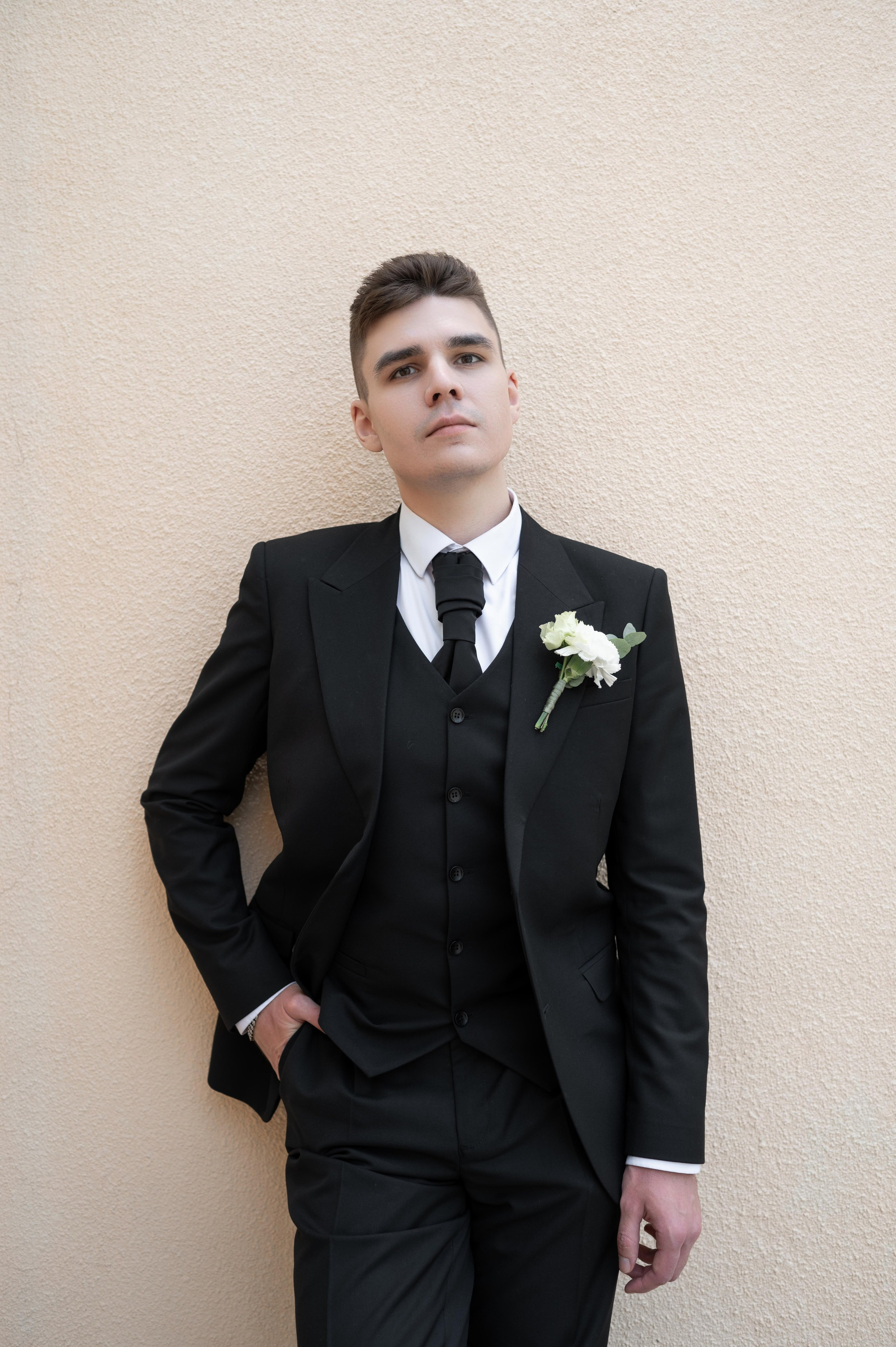 31 мая. Свадебный, портретный, коммерческий, предметный фотограф в Ставрополе Иван Белашов