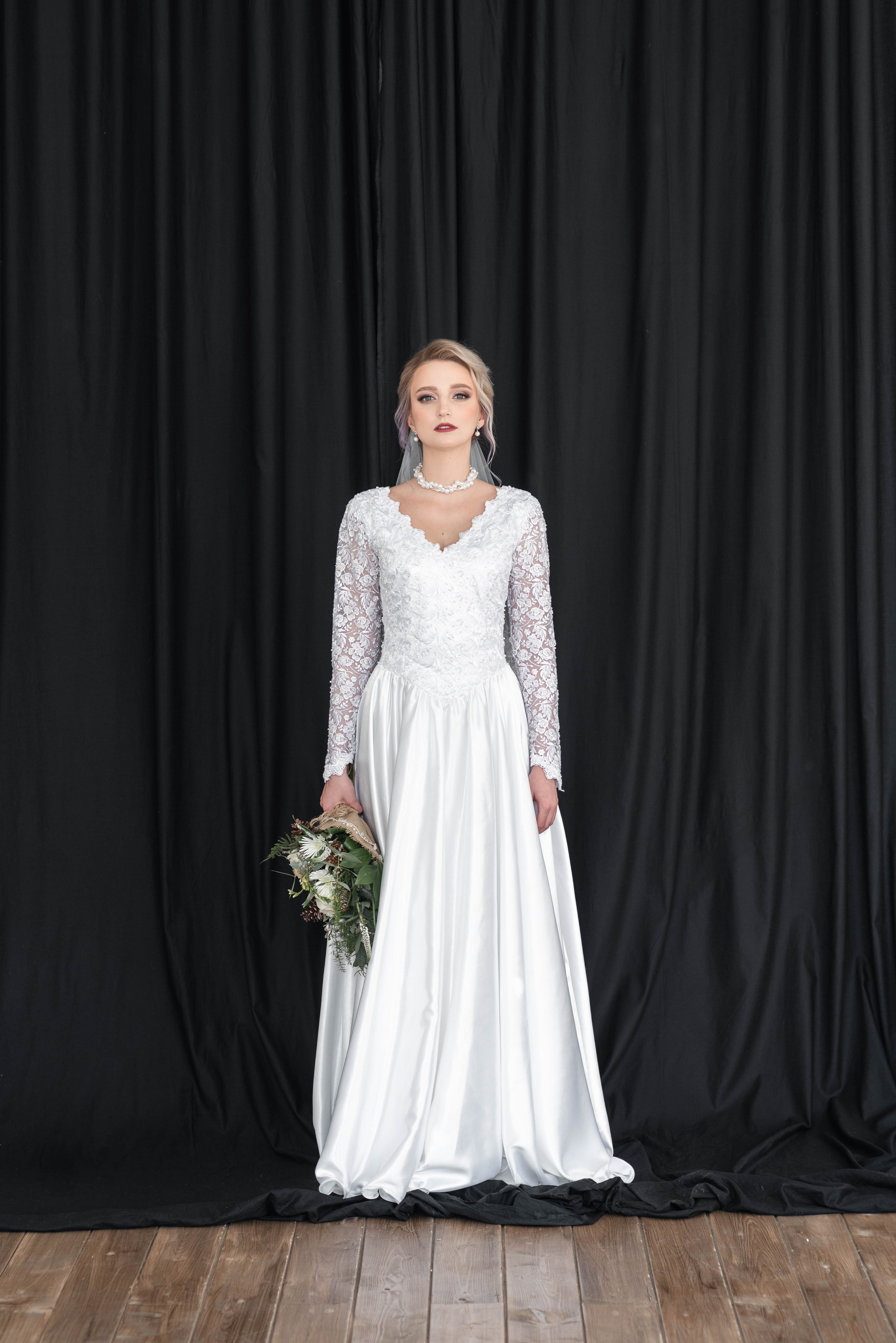 Дарья и Филипп. Свадебный, портретный, коммерческий, предметный фотограф в Ставрополе Иван Белашов