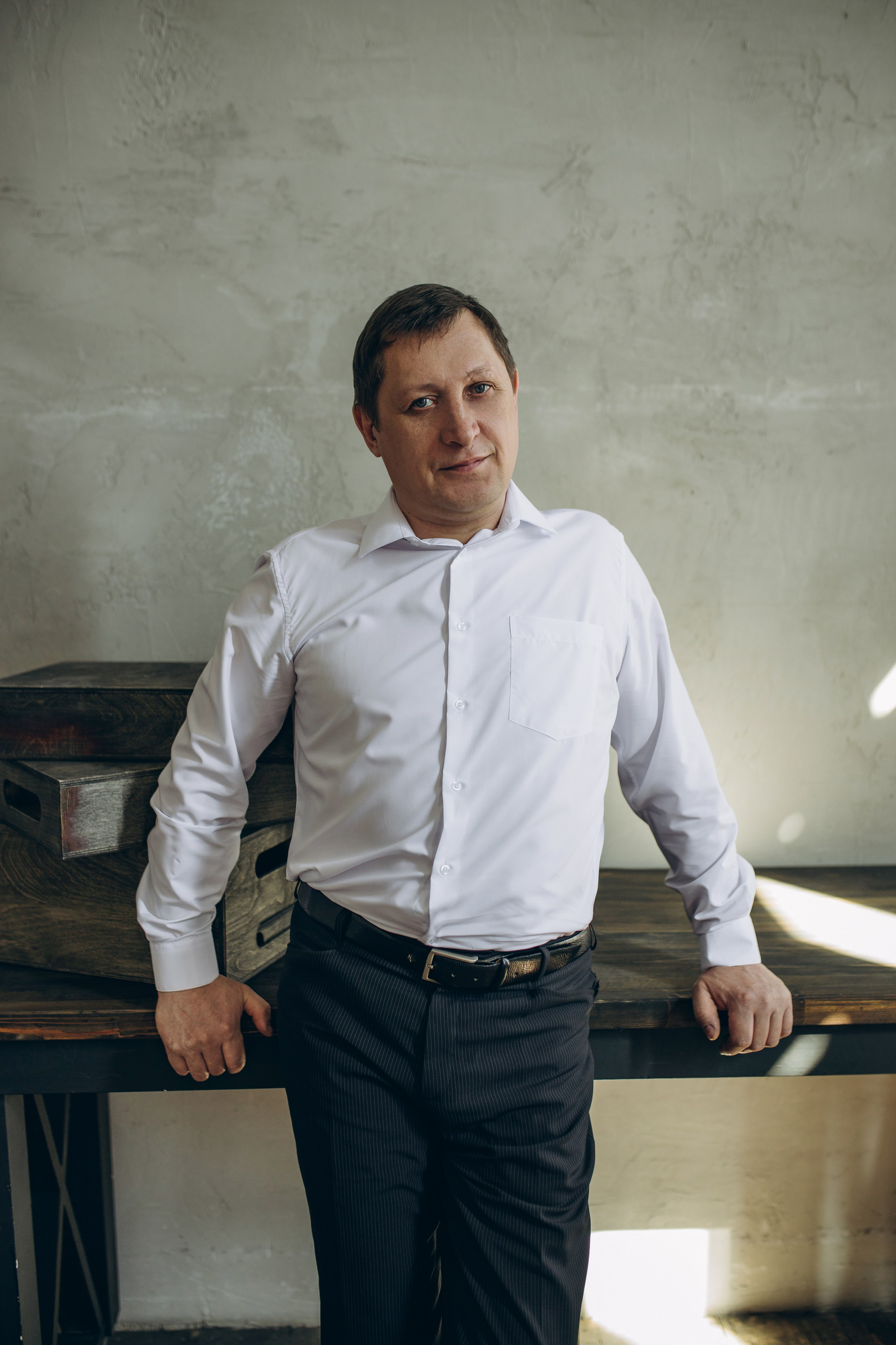 СЕМЕЙНАЯ СЪЁМКА. Фотограф Аркадий Самошкин