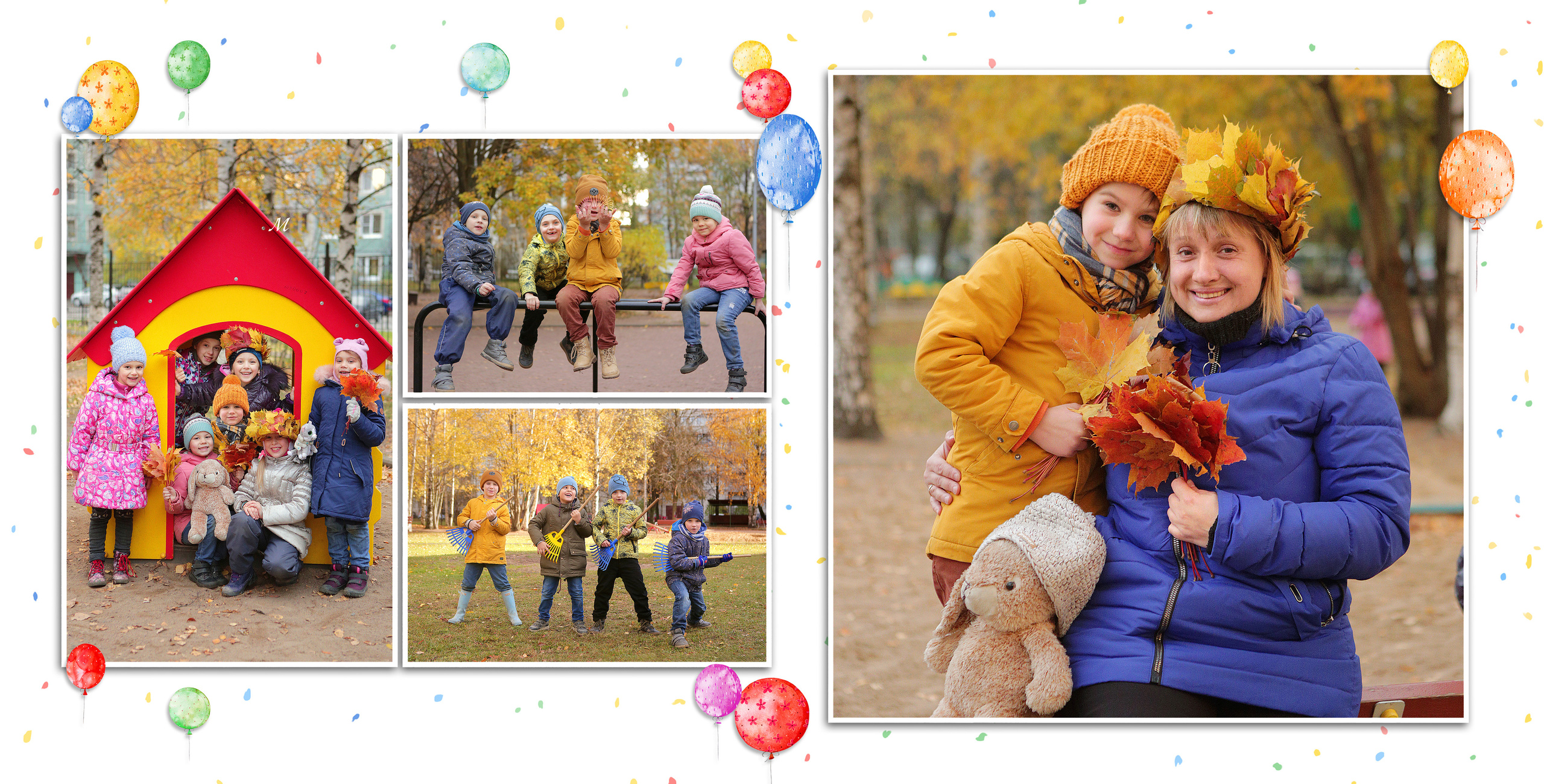 Альбом 20×20 см «Базовый» — 2800 р. Главная