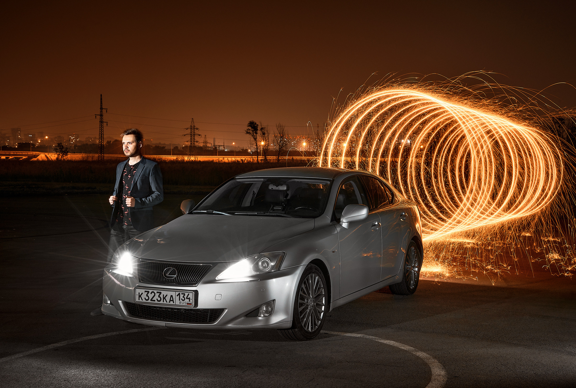 Индивидуальная съёмка. Фотограф Дрожина Светлана | г. Ростов-на-Дону, г. Волгоград