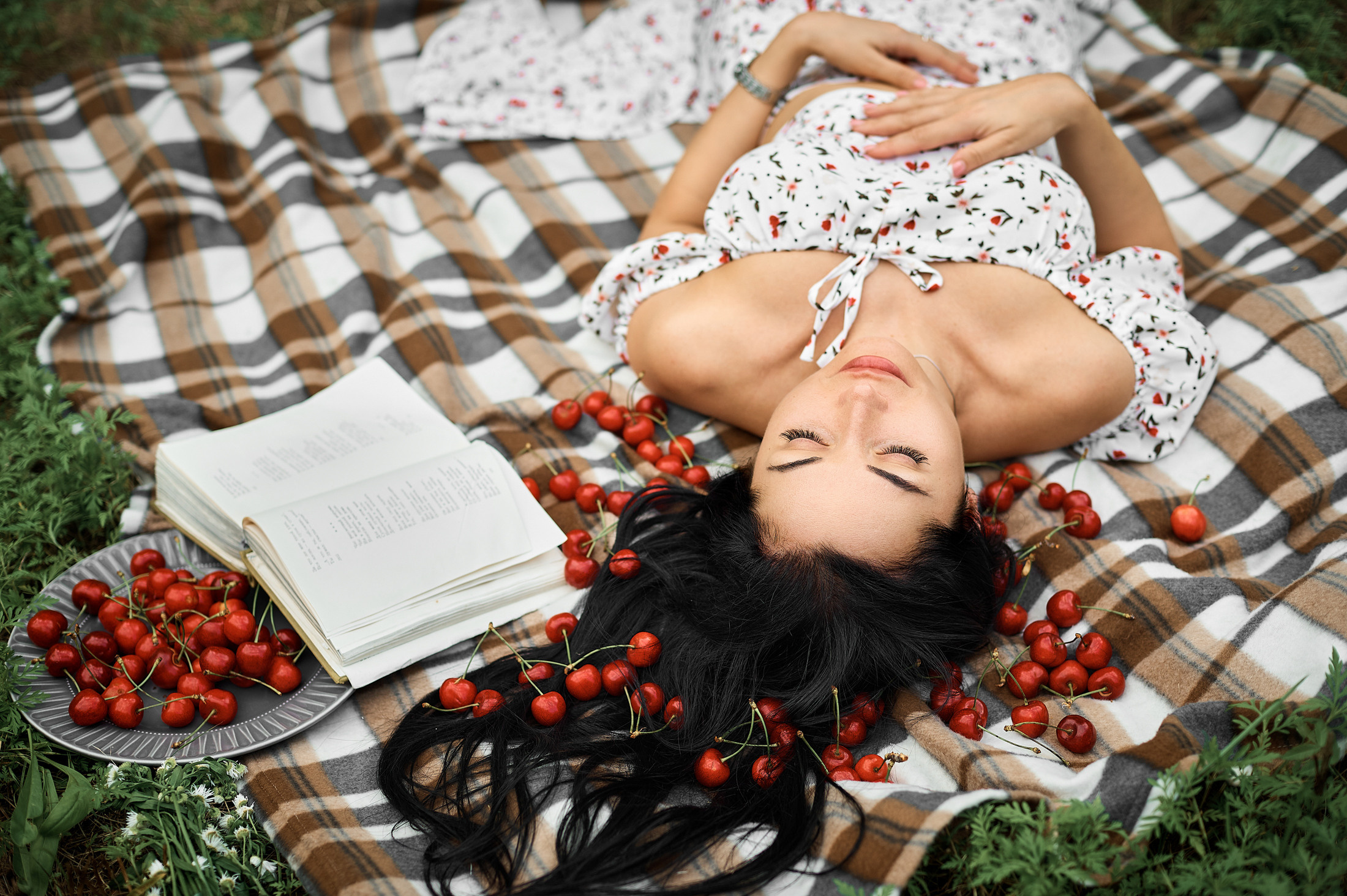 Индивидуальные фотосессии. Фотограф Дрожина Светлана | г. Ростов-на-Дону, г. Волгоград