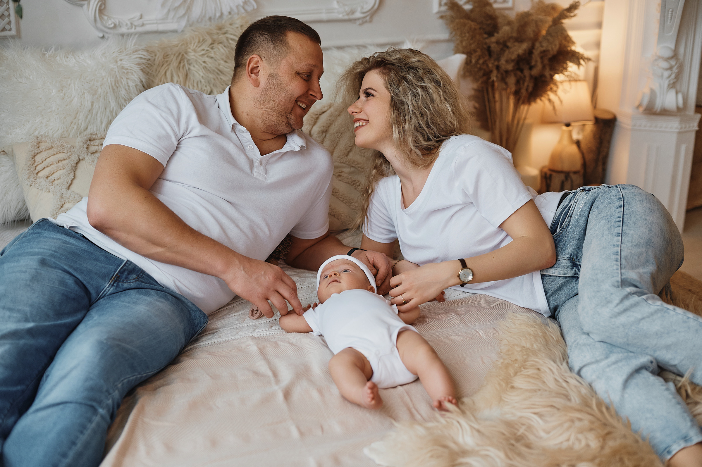 Студия. Фотограф Дрожина Светлана | г. Ростов-на-Дону, г. Волгоград