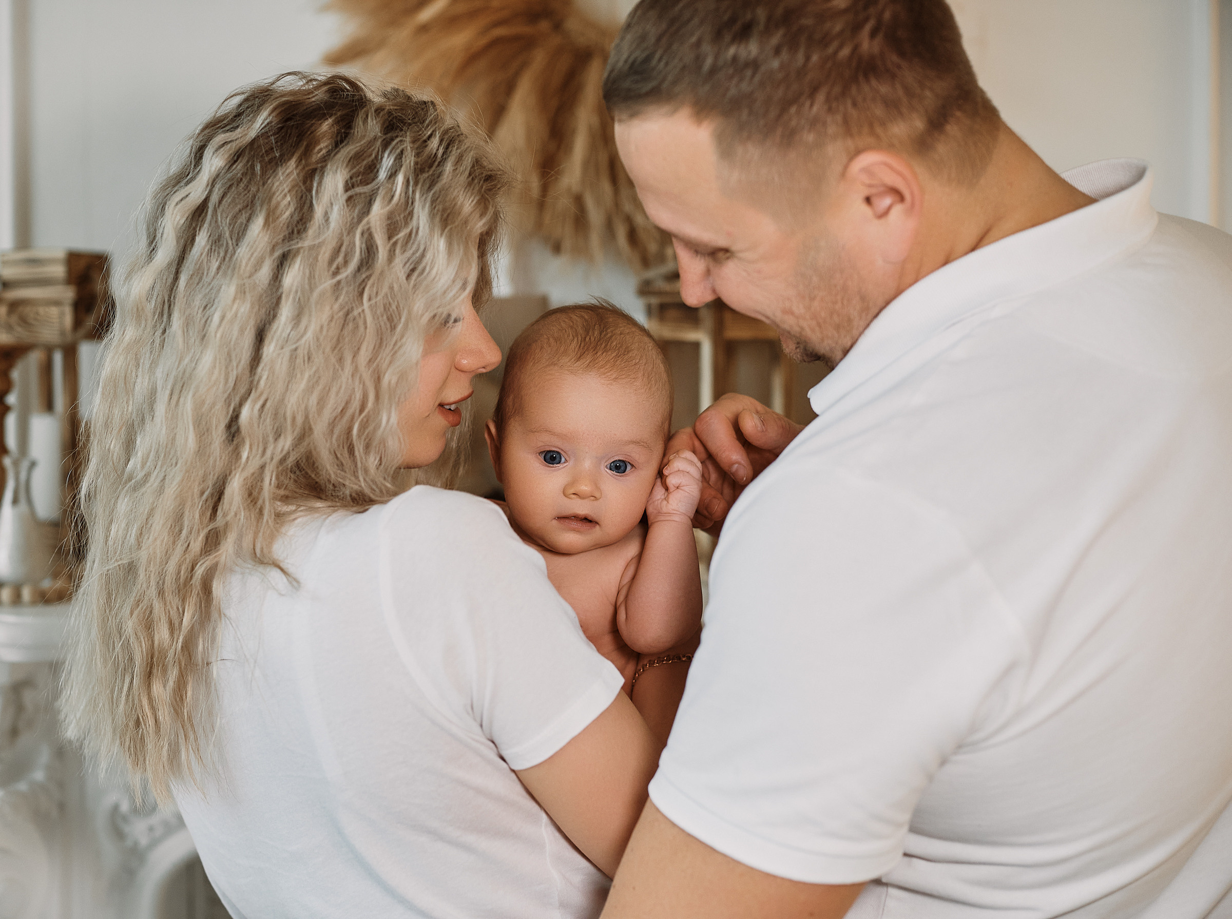 Студия. Фотограф Дрожина Светлана | г. Ростов-на-Дону, г. Волгоград