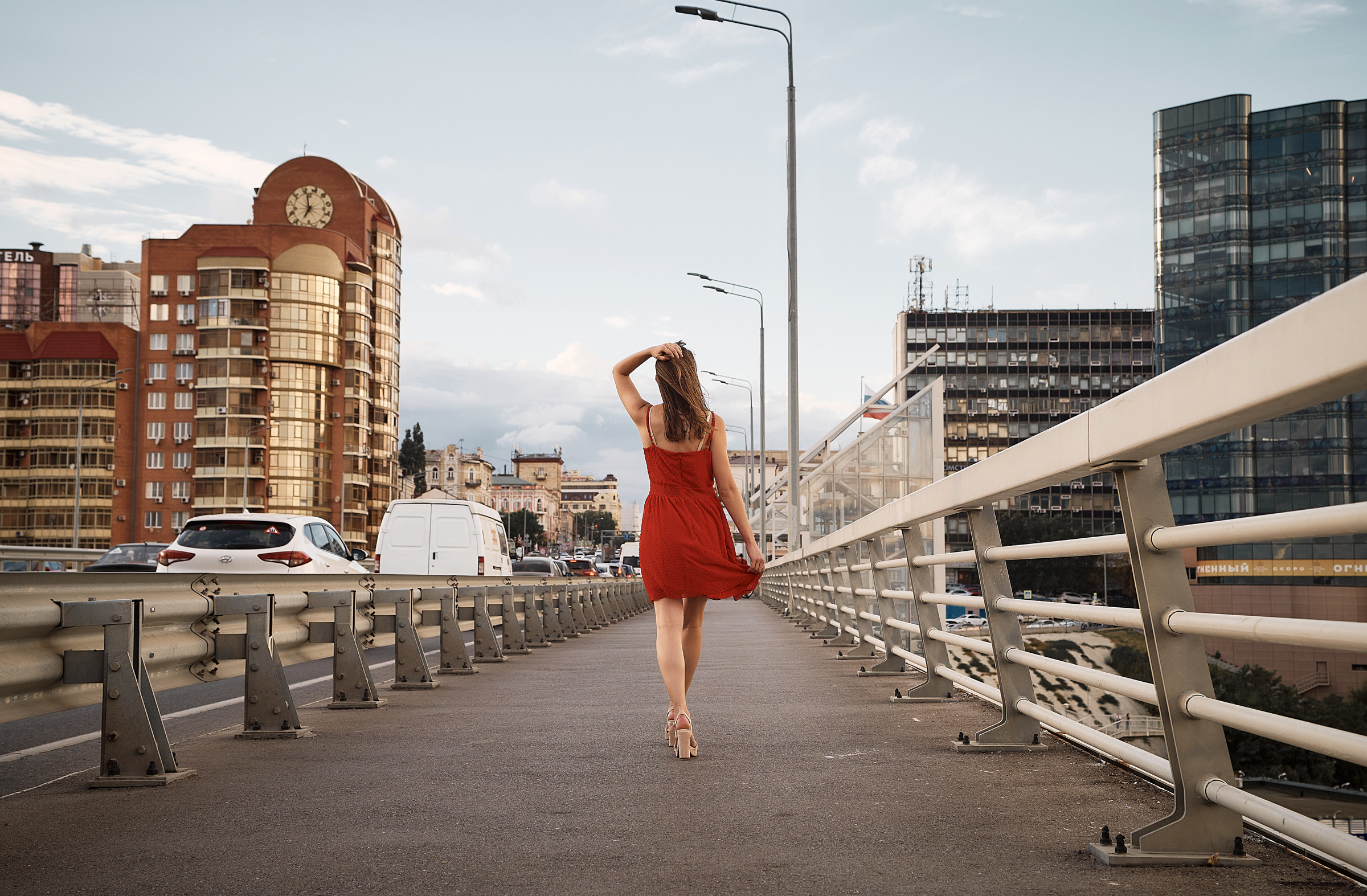 Индивидуальные фотосессии. Фотограф Дрожина Светлана | г. Ростов-на-Дону, г. Волгоград