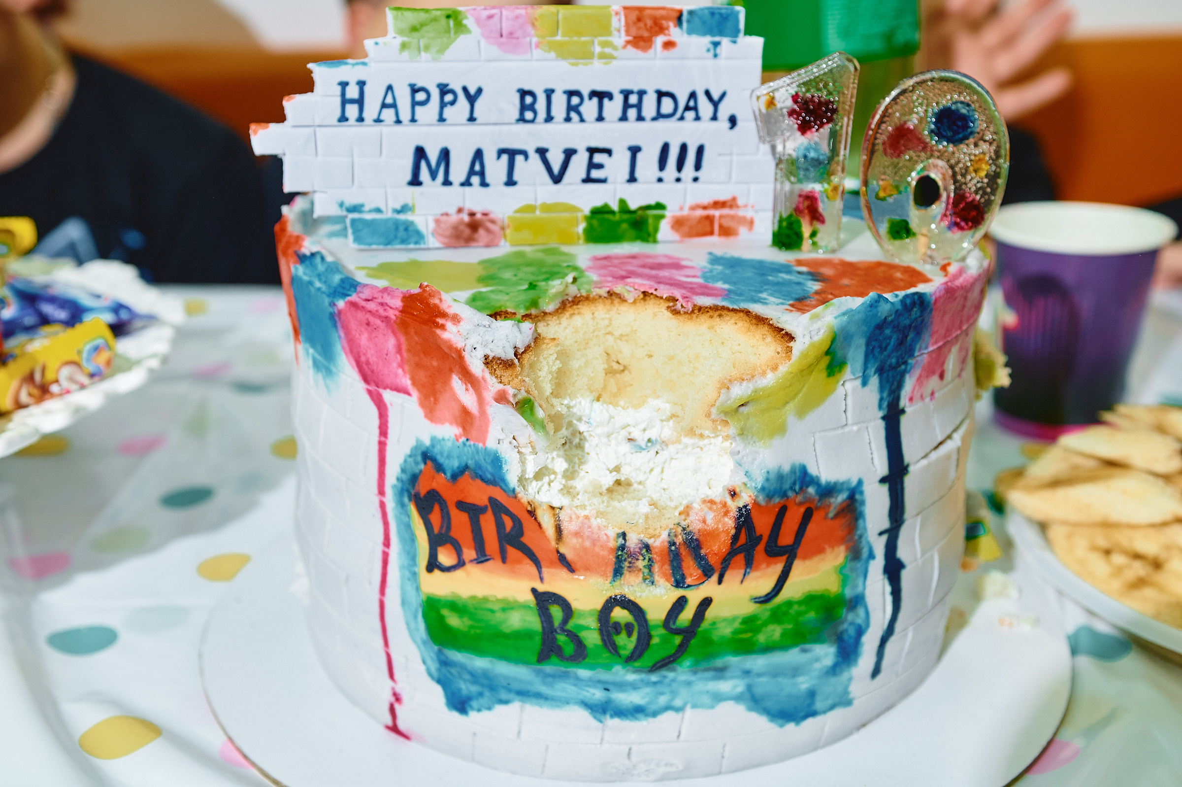 Репортаж. Фотограф Дрожина Светлана | г. Ростов-на-Дону, г. Волгоград