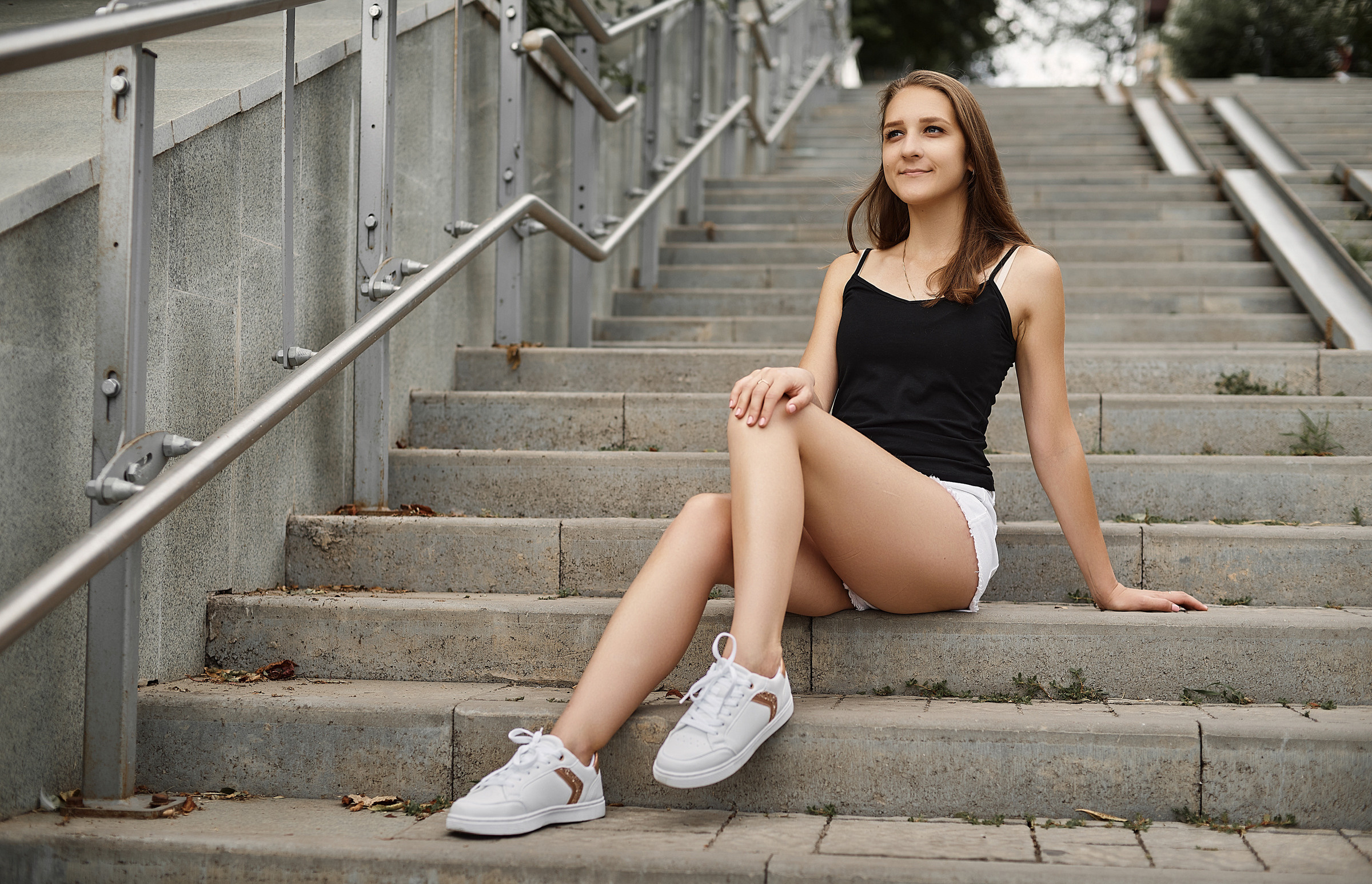 Индивидуальные фотосессии. Фотограф Дрожина Светлана | г. Ростов-на-Дону, г. Волгоград