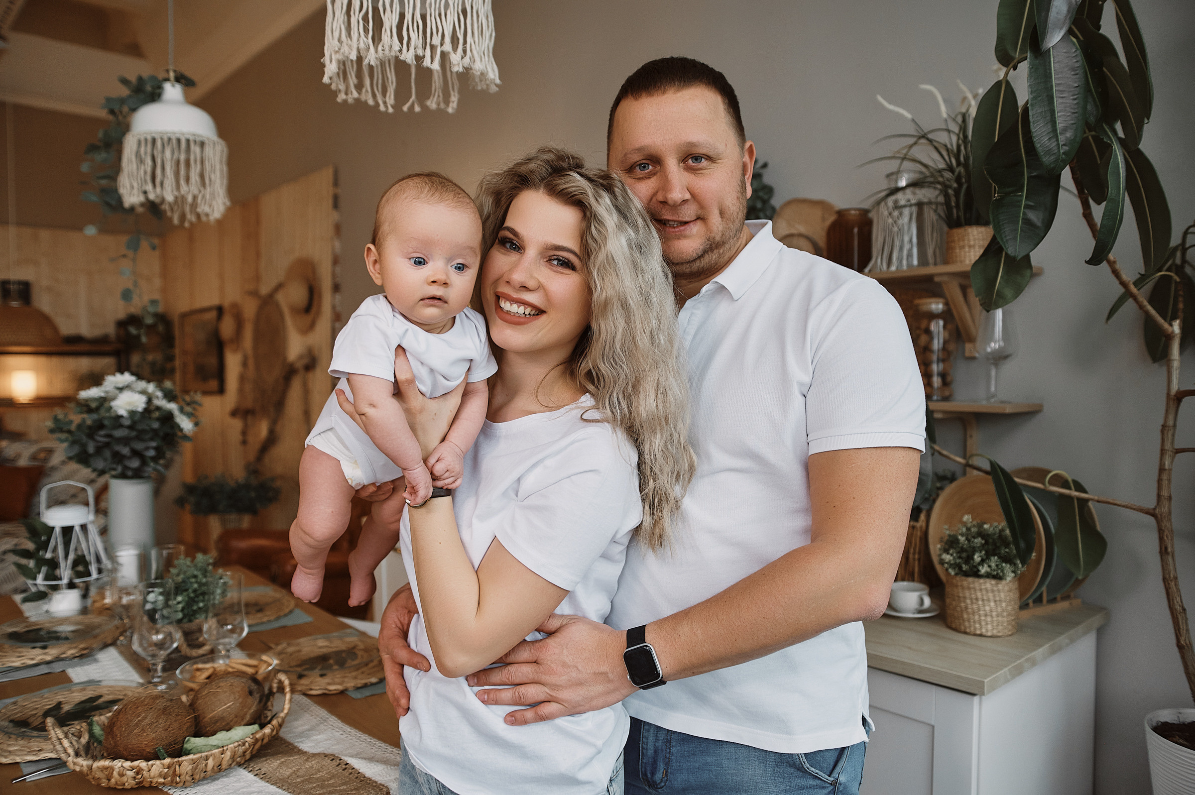 Студия. Фотограф Дрожина Светлана | г. Ростов-на-Дону, г. Волгоград