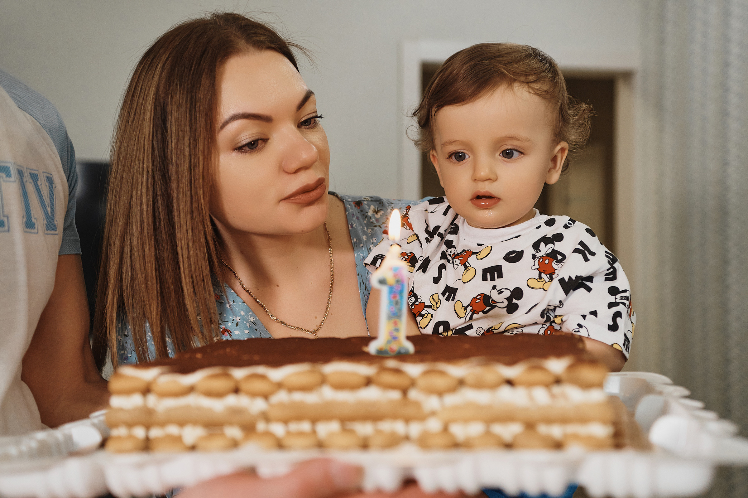 Репортаж. Фотограф Дрожина Светлана | г. Ростов-на-Дону, г. Волгоград