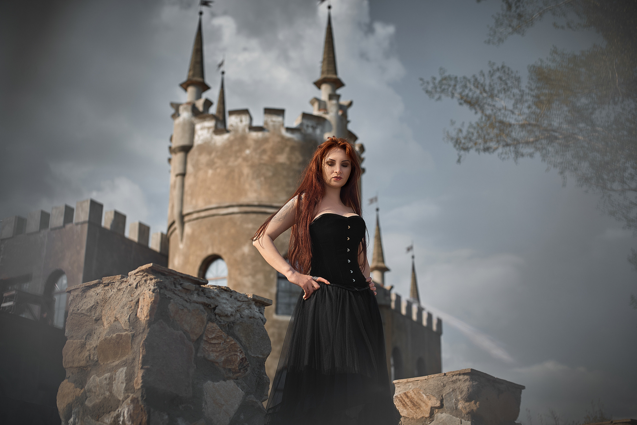 Индивидуальные фотосессии. Фотограф Дрожина Светлана | г. Ростов-на-Дону, г. Волгоград