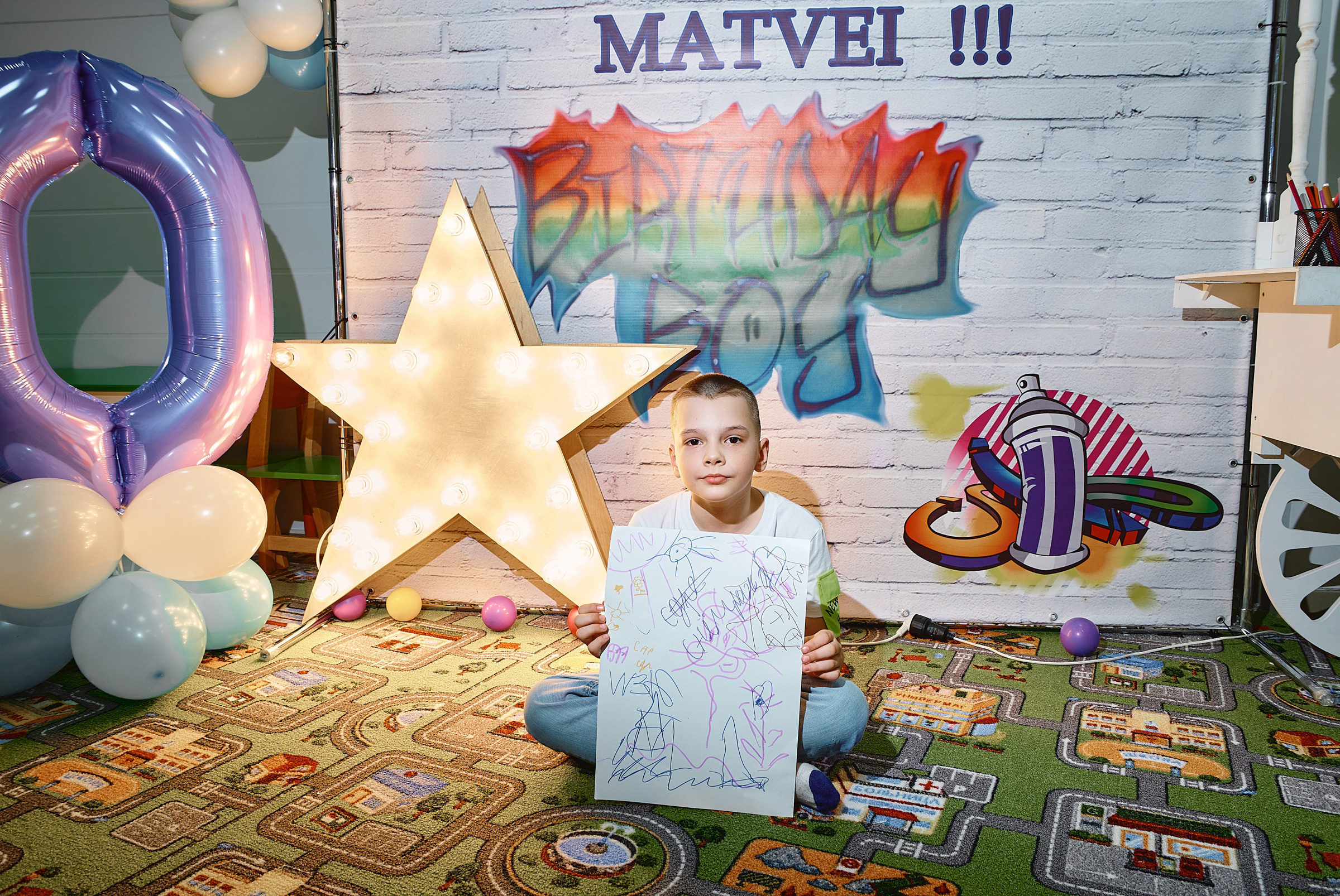 Репортаж. Фотограф Дрожина Светлана | г. Ростов-на-Дону, г. Волгоград