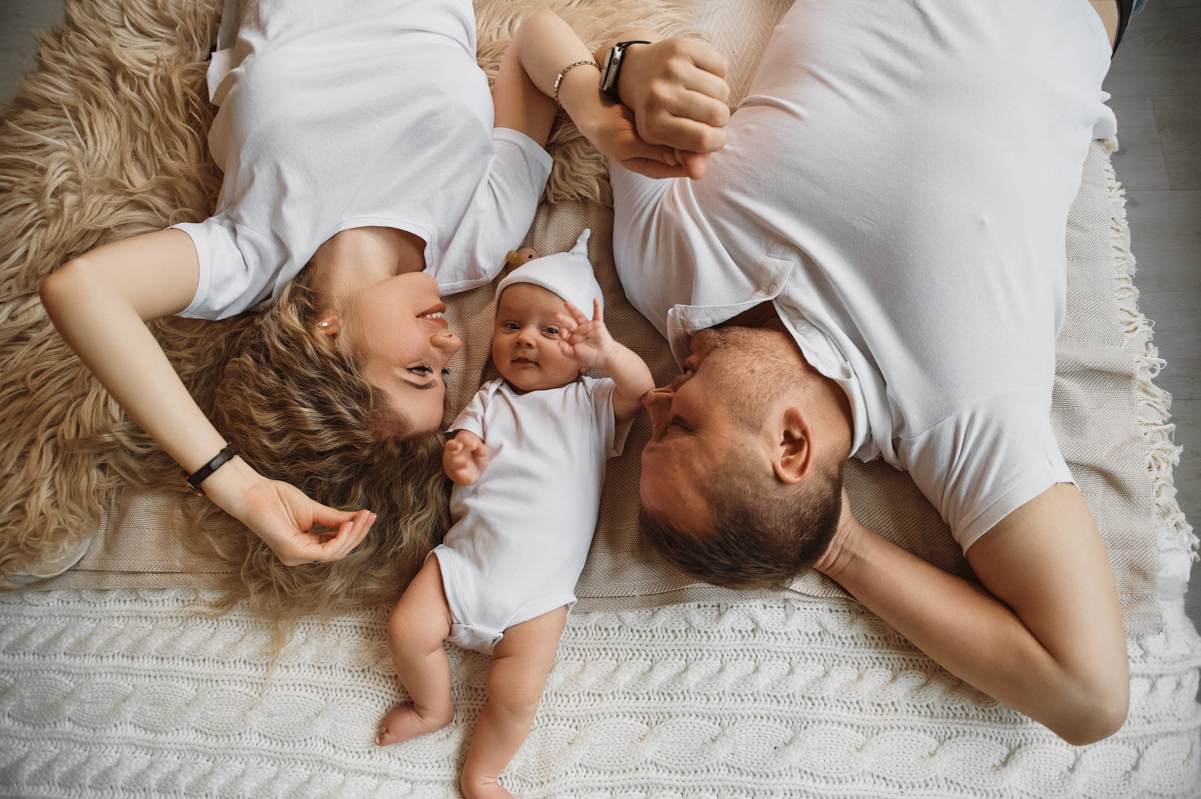 Студия. Фотограф Дрожина Светлана | г. Ростов-на-Дону, г. Волгоград