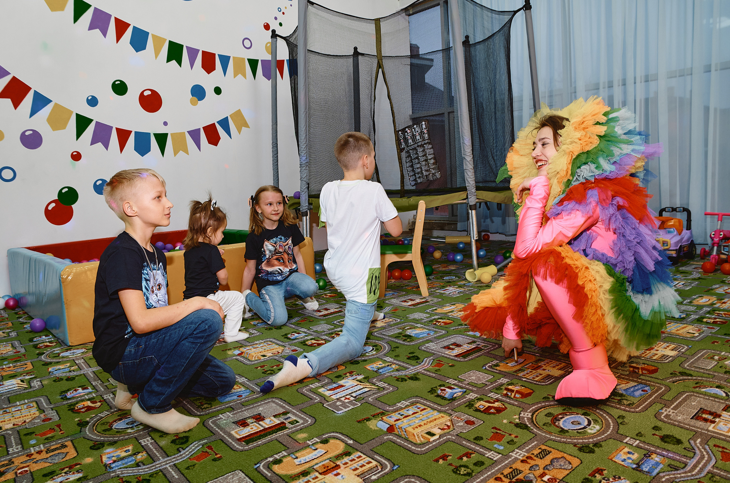 Репортаж. Фотограф Дрожина Светлана | г. Ростов-на-Дону, г. Волгоград