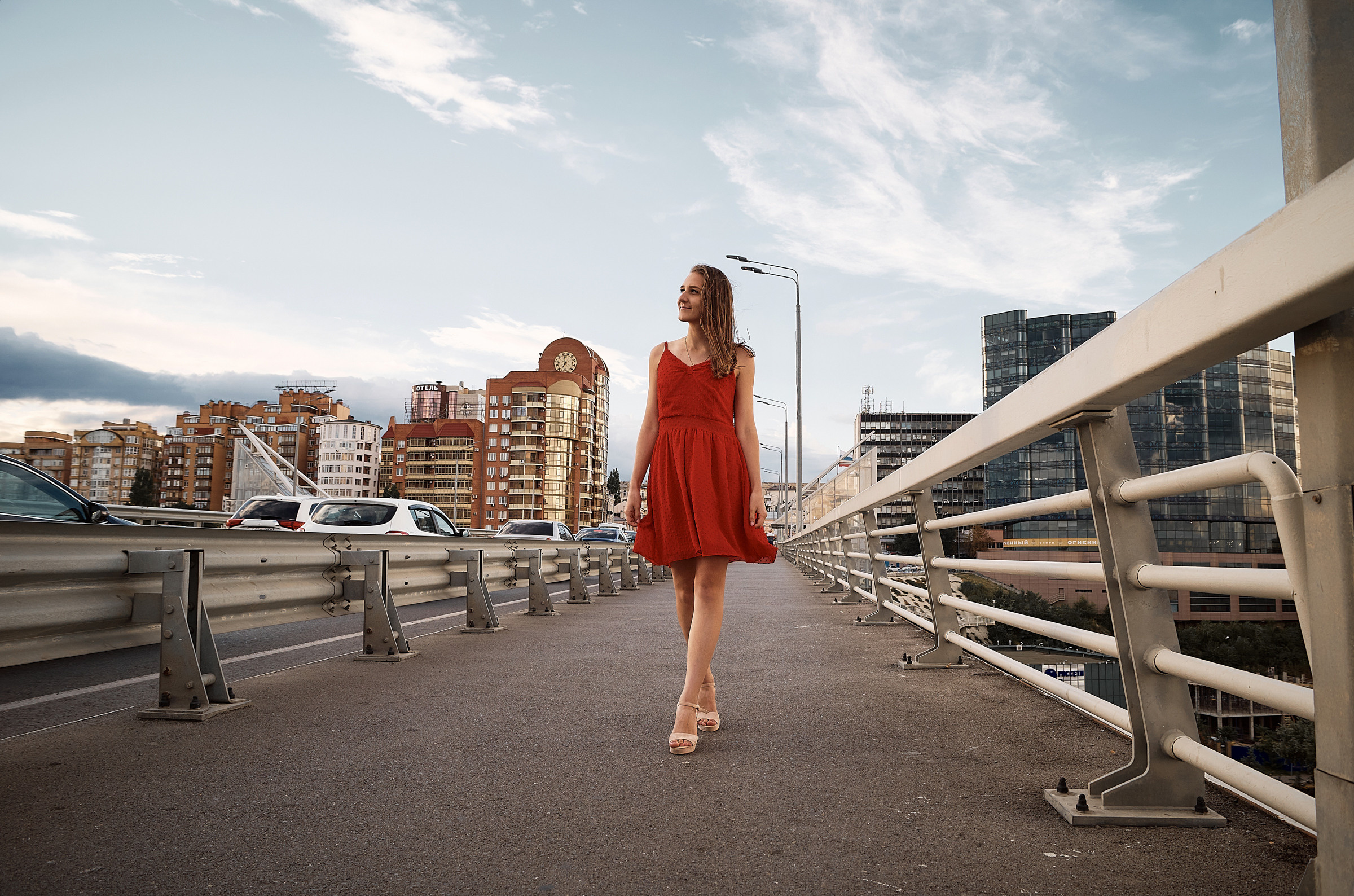 Индивидуальные фотосессии. Фотограф Дрожина Светлана | г. Ростов-на-Дону, г. Волгоград