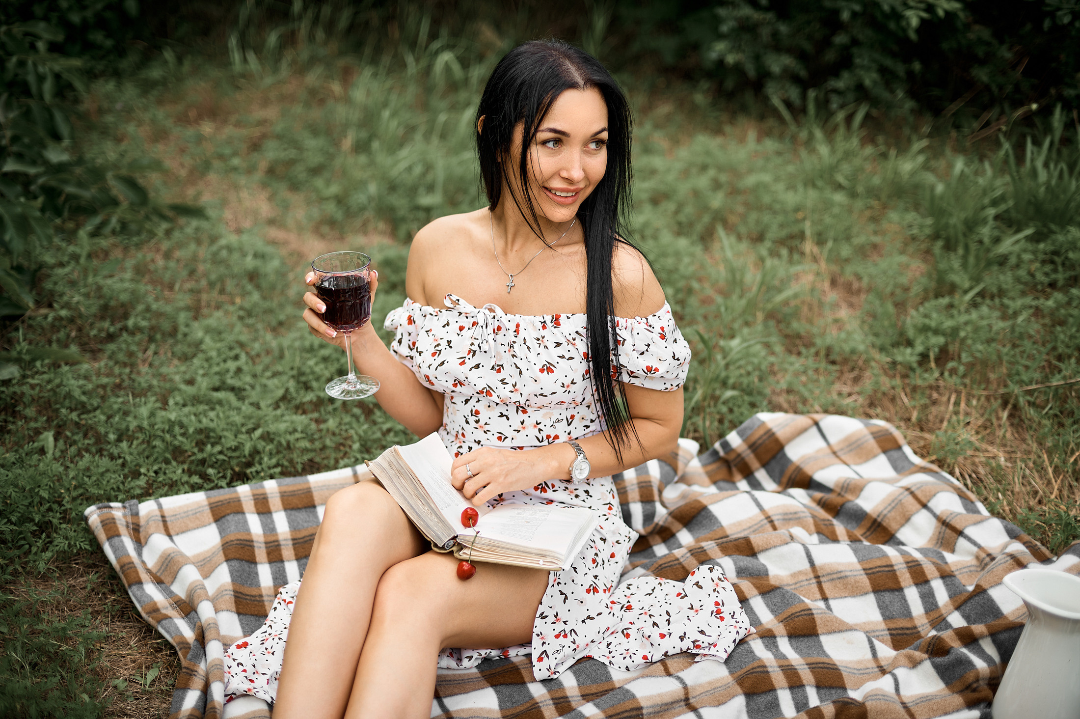 Индивидуальные фотосессии. Фотограф Дрожина Светлана | г. Ростов-на-Дону, г. Волгоград