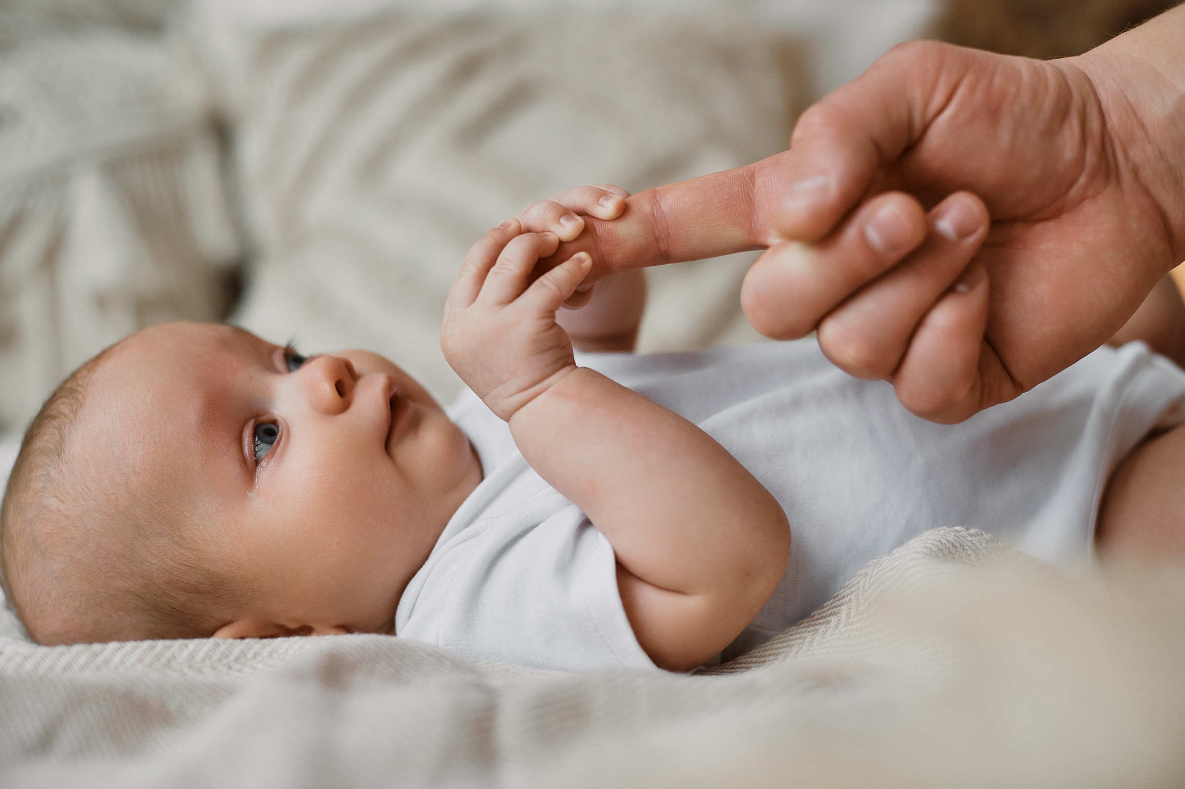 Студия. Фотограф Дрожина Светлана | г. Ростов-на-Дону, г. Волгоград