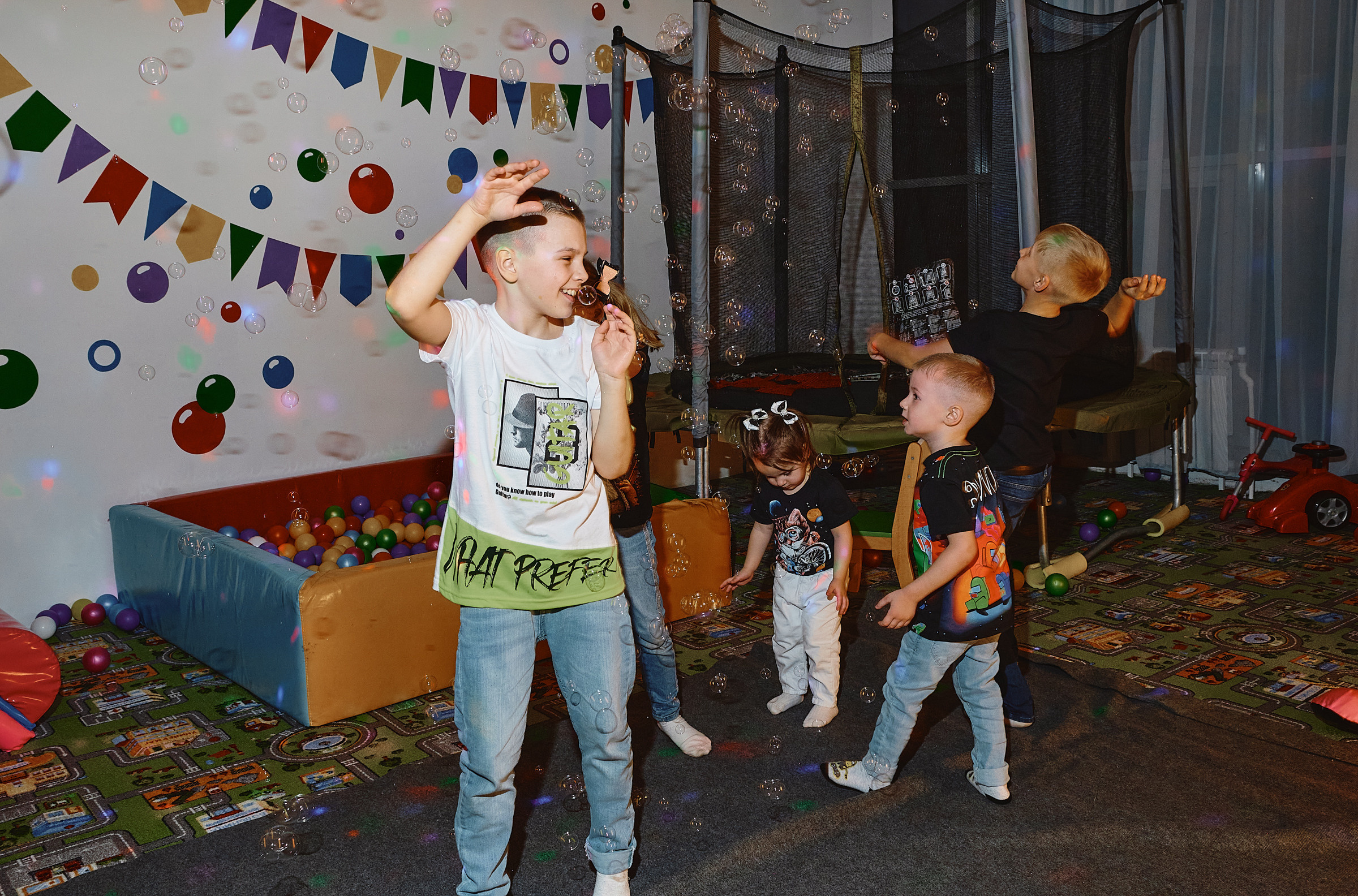 Репортаж. Фотограф Дрожина Светлана | г. Ростов-на-Дону, г. Волгоград