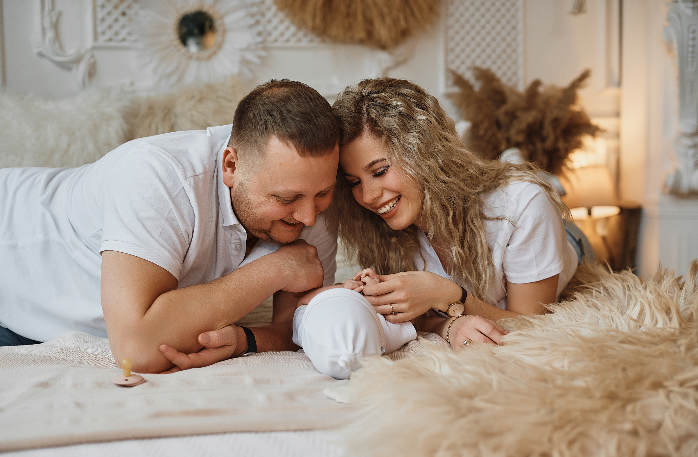 Студия. Фотограф Дрожина Светлана | г. Ростов-на-Дону, г. Волгоград