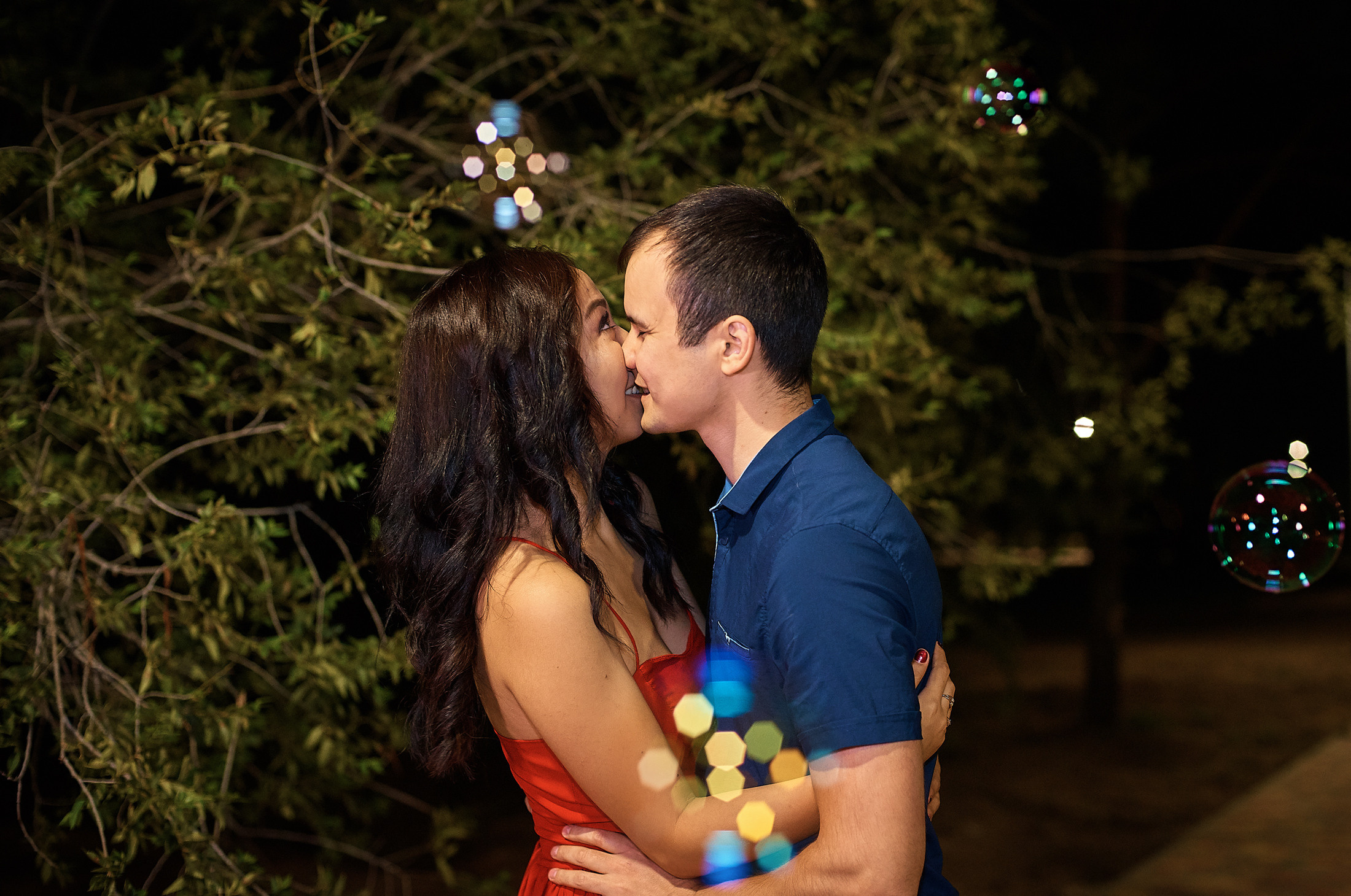 Дамир и Зульфия. Фотограф Дрожина Светлана | г. Ростов-на-Дону, г. Волгоград