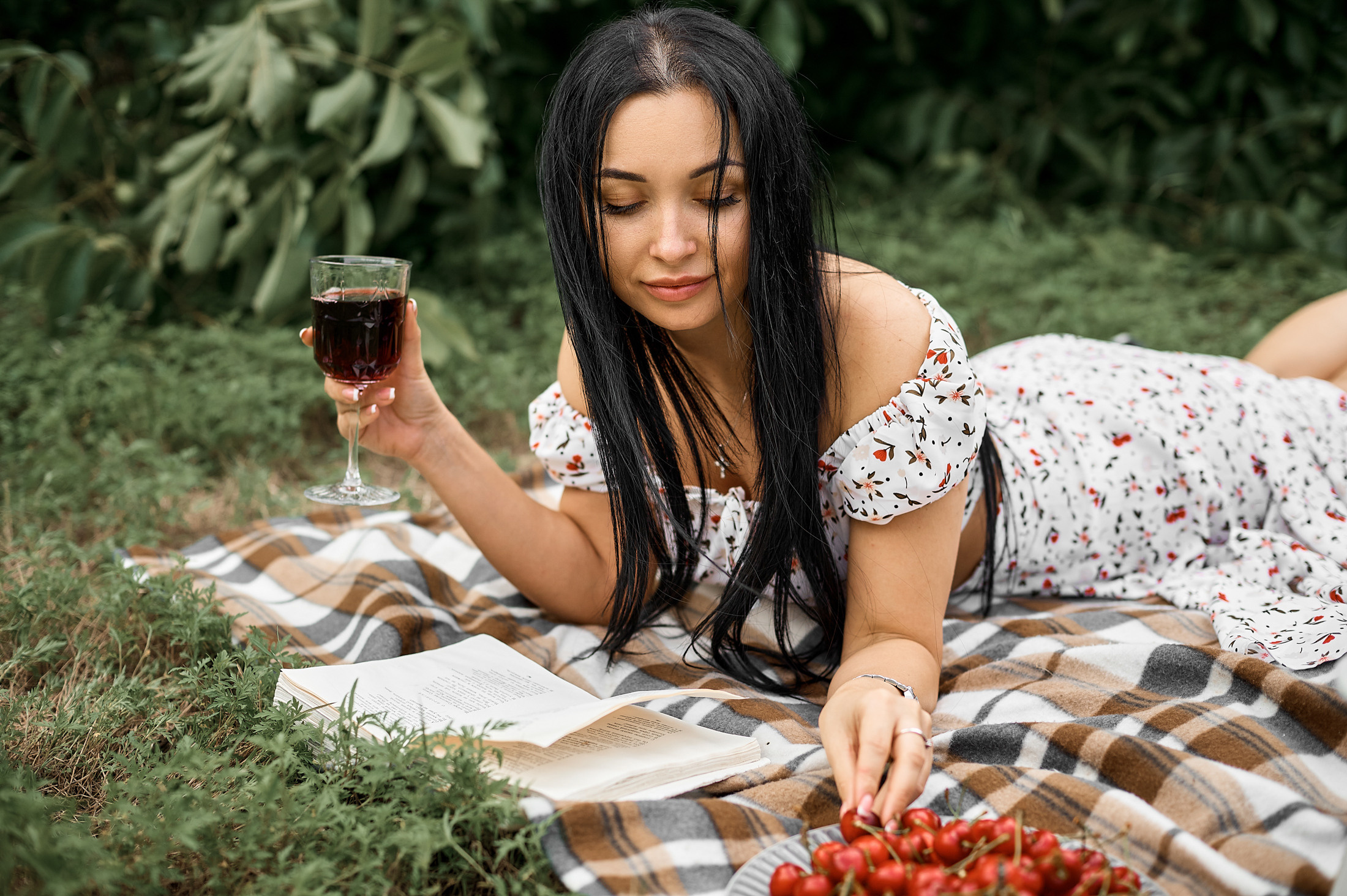 Индивидуальные фотосессии. Фотограф Дрожина Светлана | г. Ростов-на-Дону, г. Волгоград