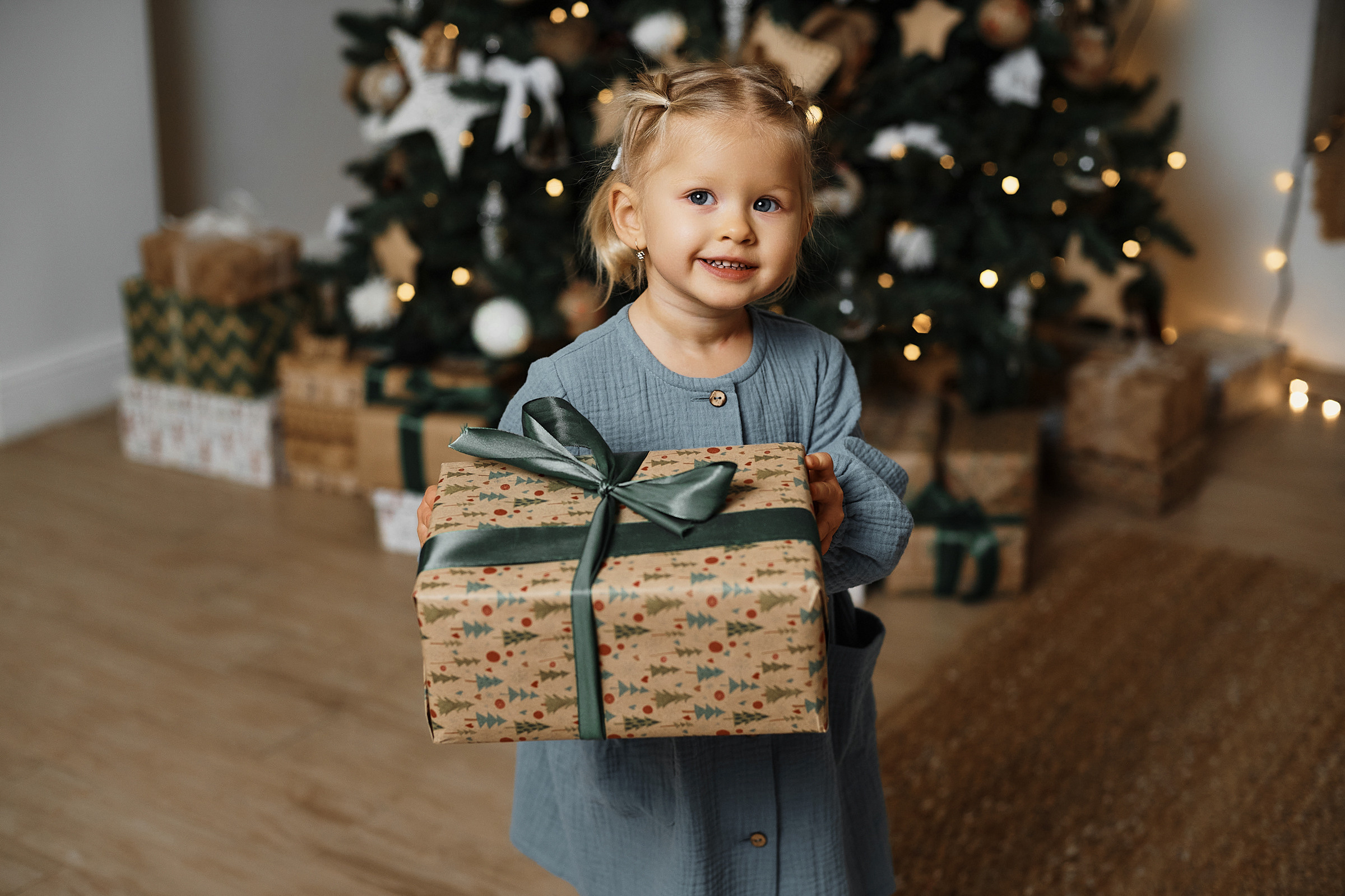 Новогодние фотосессии. Фотограф Дрожина Светлана | г. Ростов-на-Дону, г. Волгоград