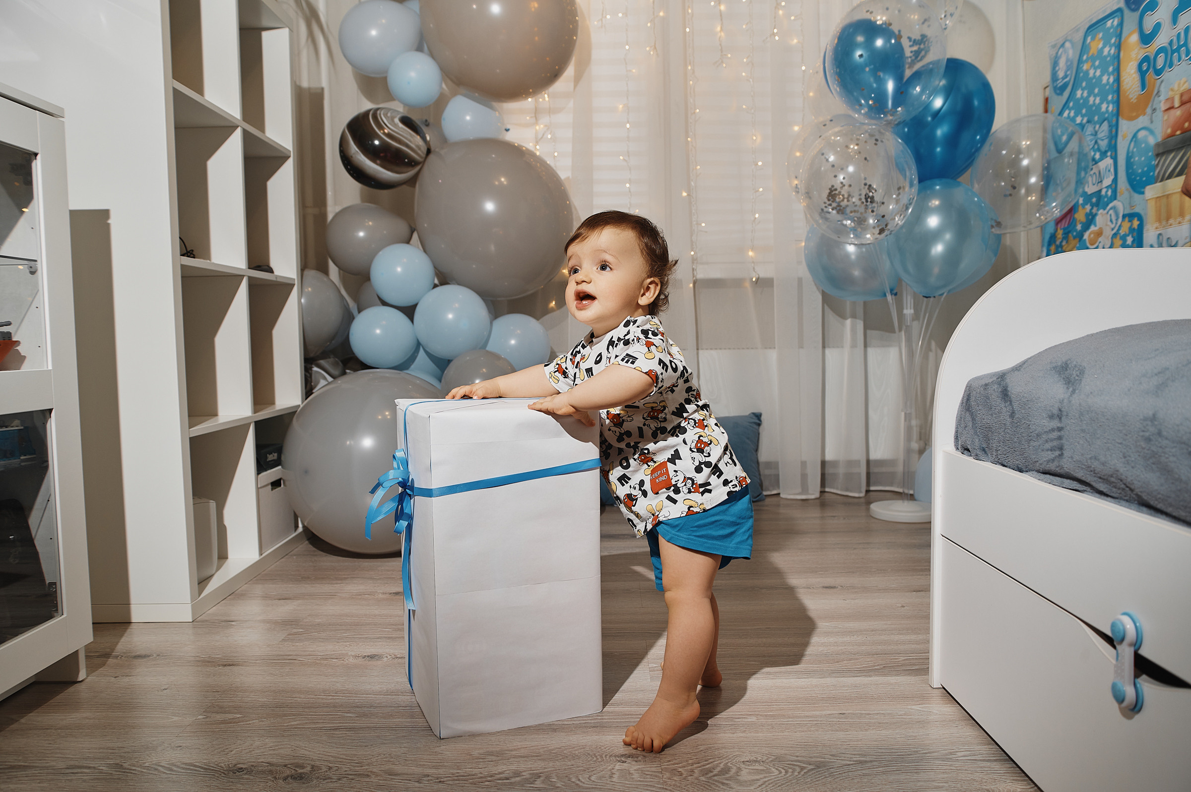 Репортаж. Фотограф Дрожина Светлана | г. Ростов-на-Дону, г. Волгоград