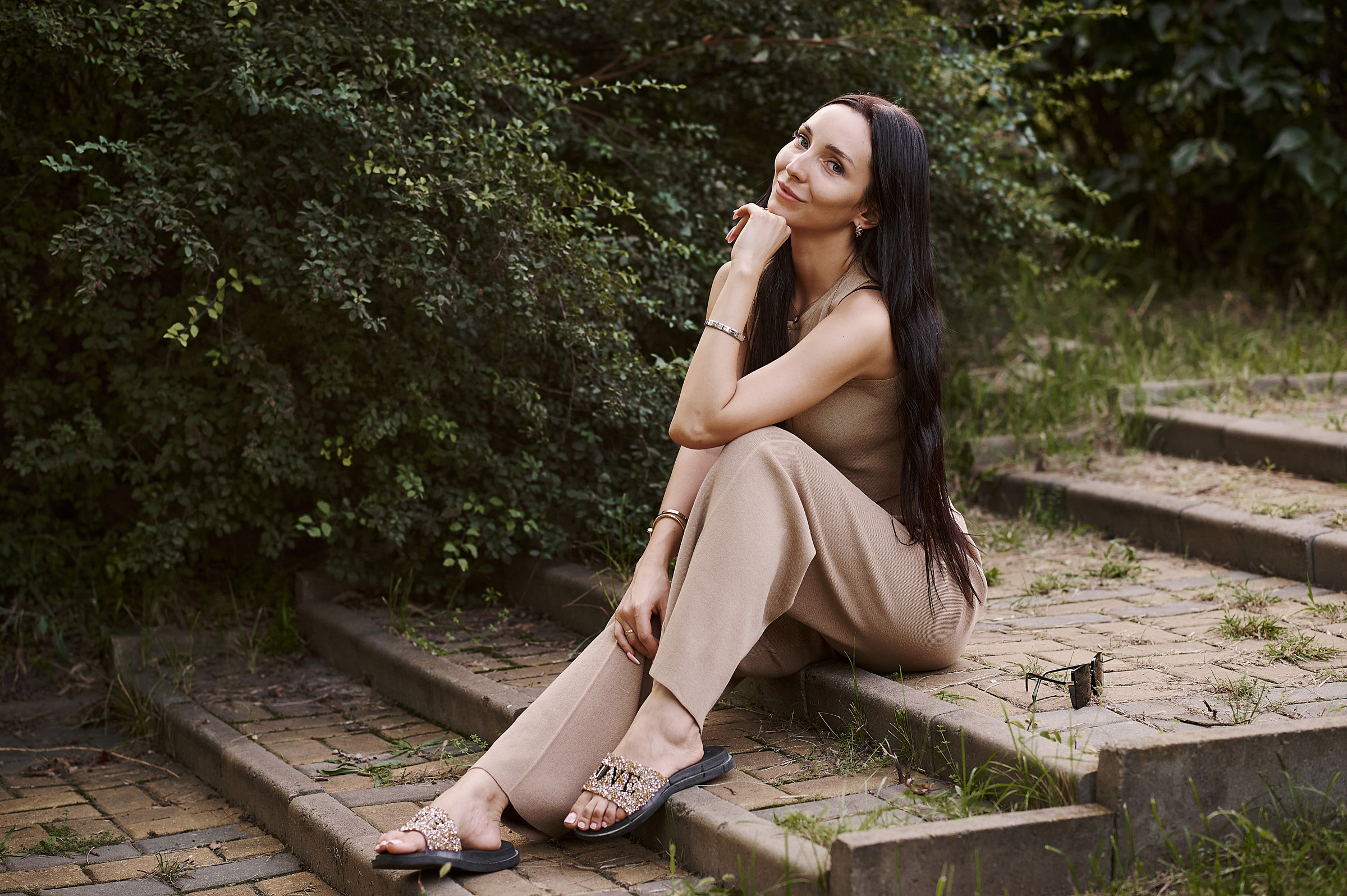 Индивидуальные фотосессии. Фотограф Дрожина Светлана | г. Ростов-на-Дону, г. Волгоград