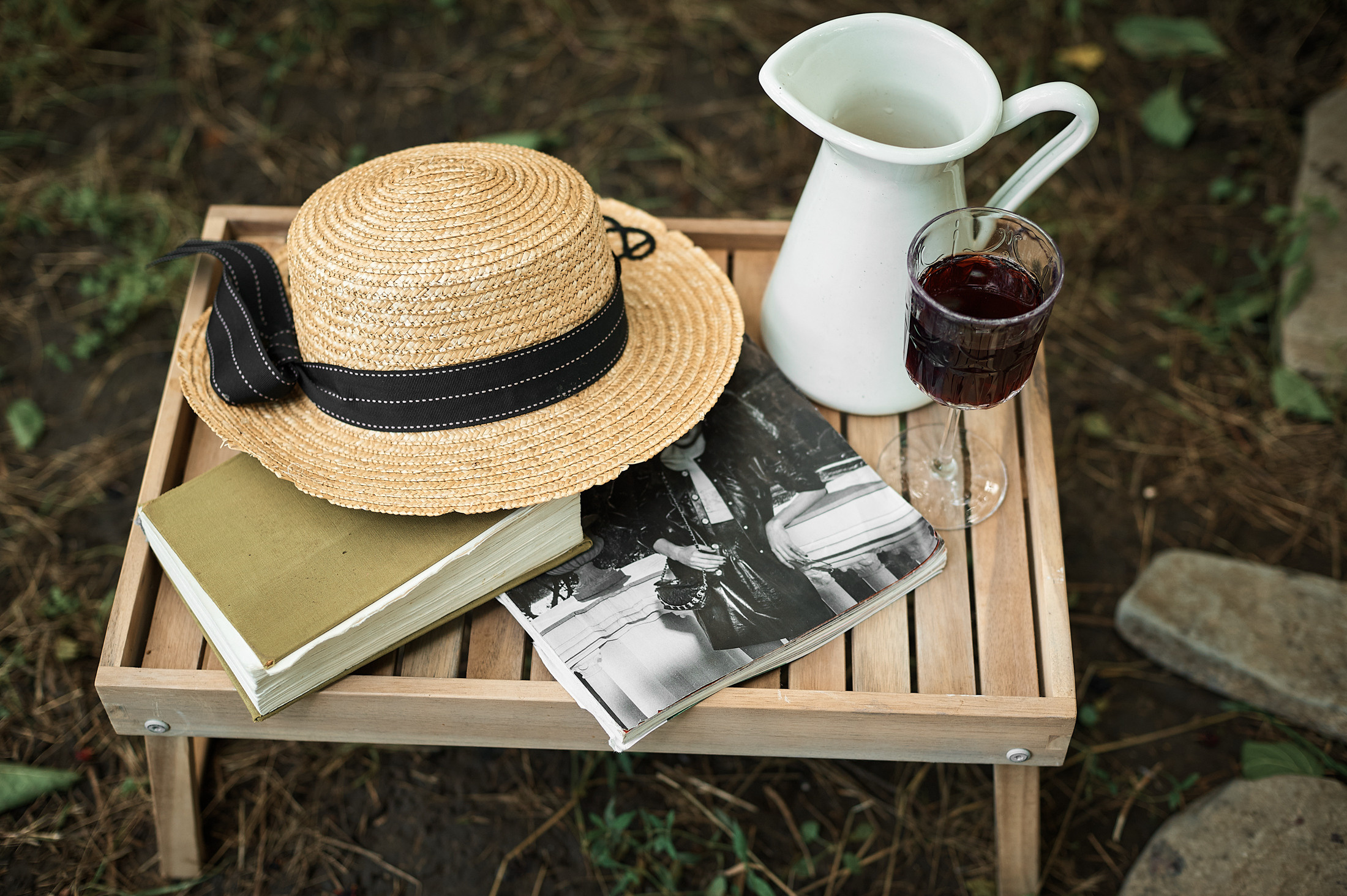 Индивидуальные фотосессии. Фотограф Дрожина Светлана | г. Ростов-на-Дону, г. Волгоград