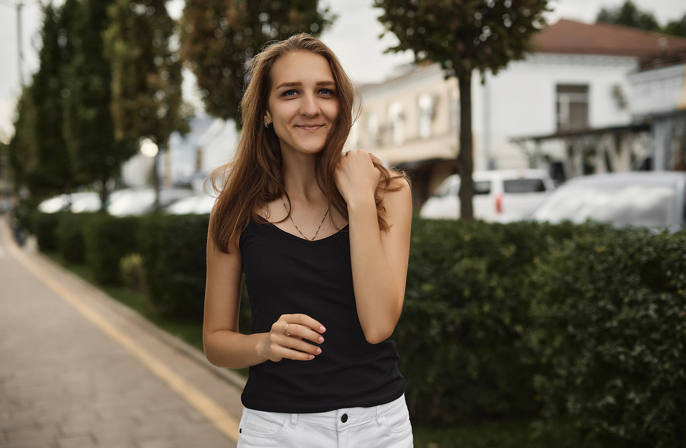 Индивидуальные фотосессии. Фотограф Дрожина Светлана | г. Ростов-на-Дону, г. Волгоград