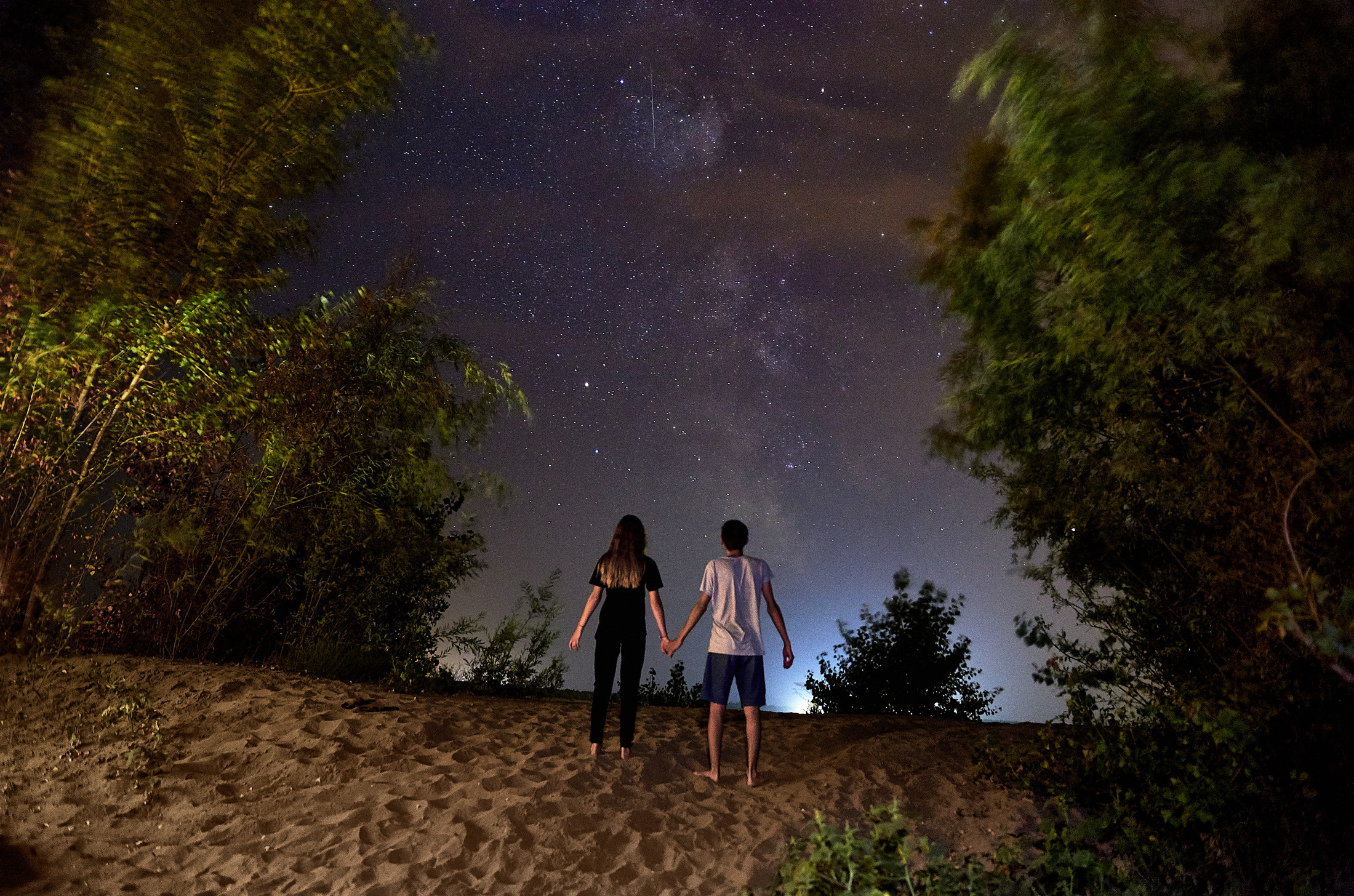 Индивидуальные фотосессии. Фотограф Дрожина Светлана | г. Ростов-на-Дону, г. Волгоград