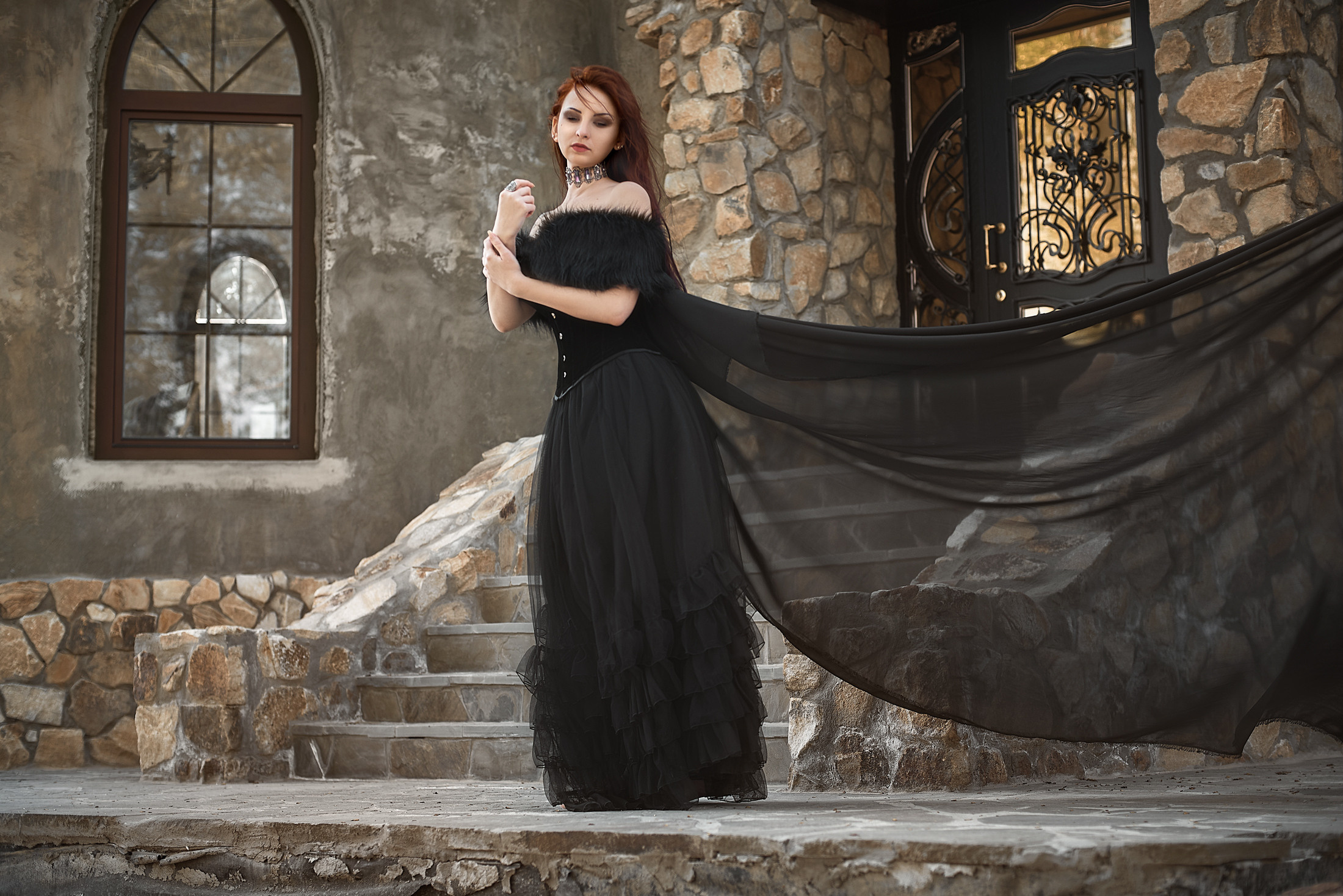 Индивидуальные фотосессии. Фотограф Дрожина Светлана | г. Ростов-на-Дону, г. Волгоград