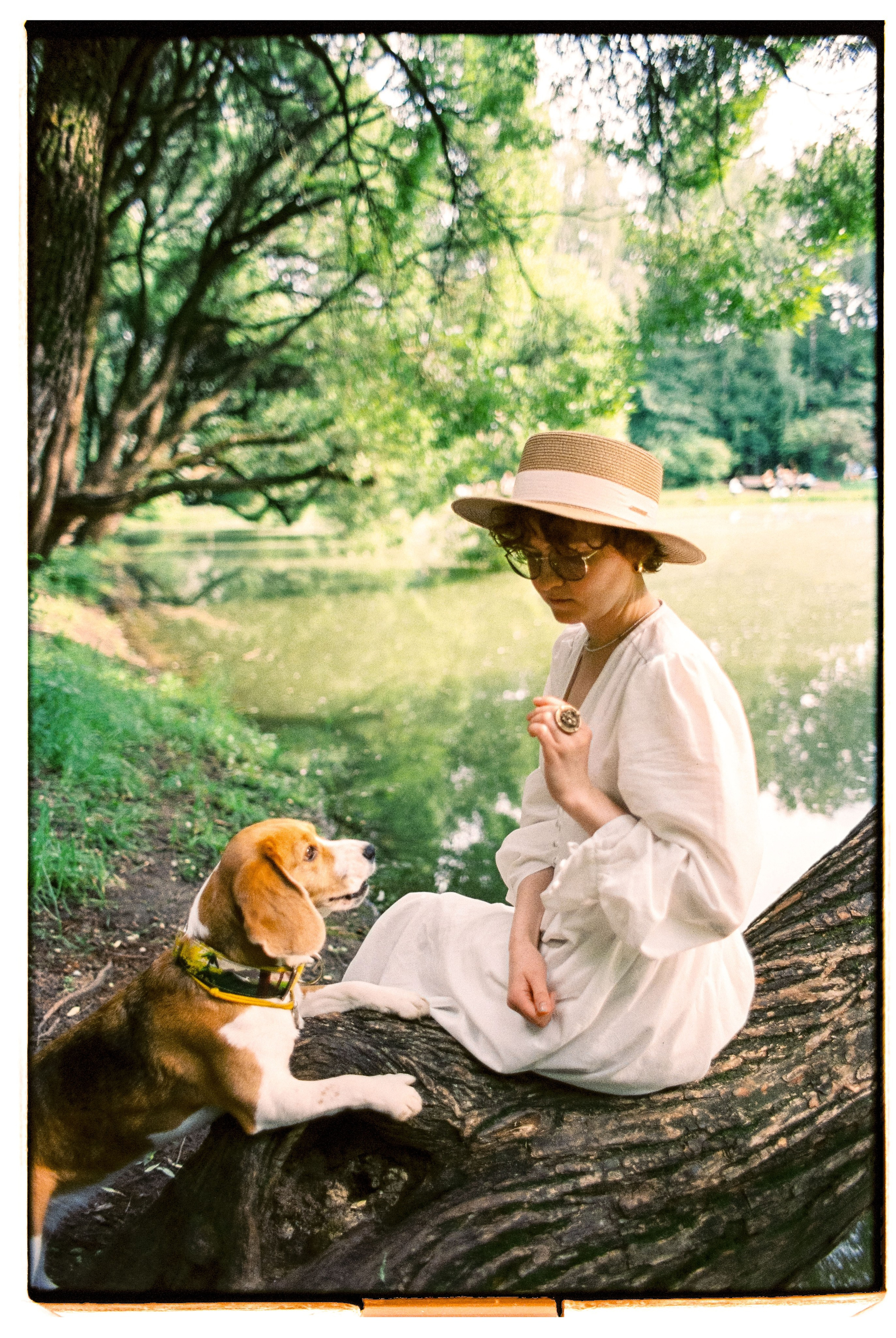 Great time with my family. Никита Демидов. Nikita Demidov