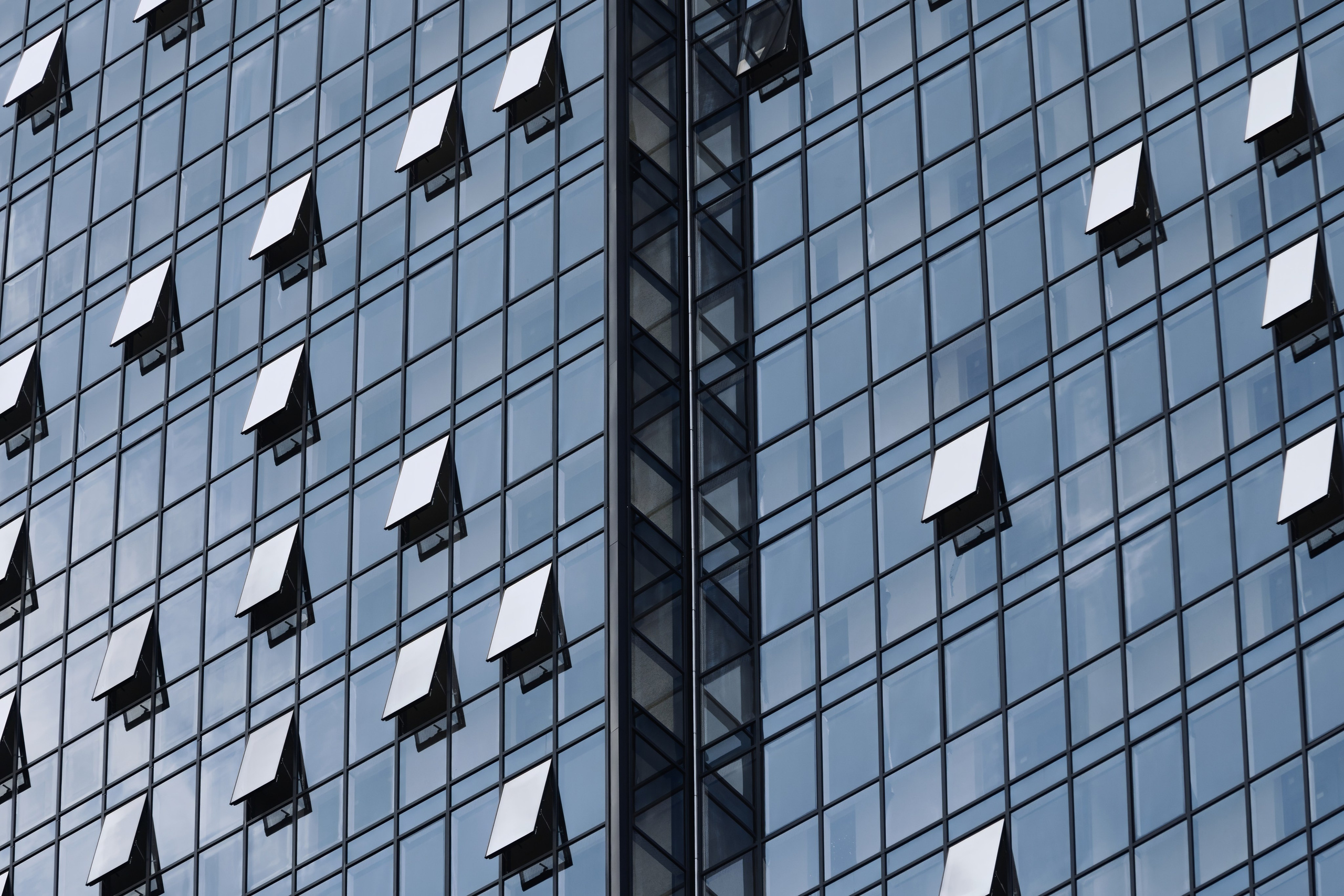 ЖК I Grando. Фотограф Новосибирск I Дамдинов Бато