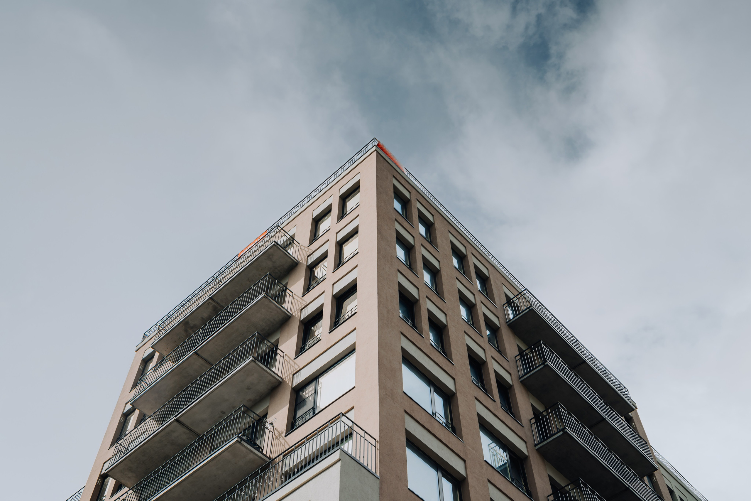 ЖК I Пшеница. Фотограф Новосибирск I Дамдинов Бато