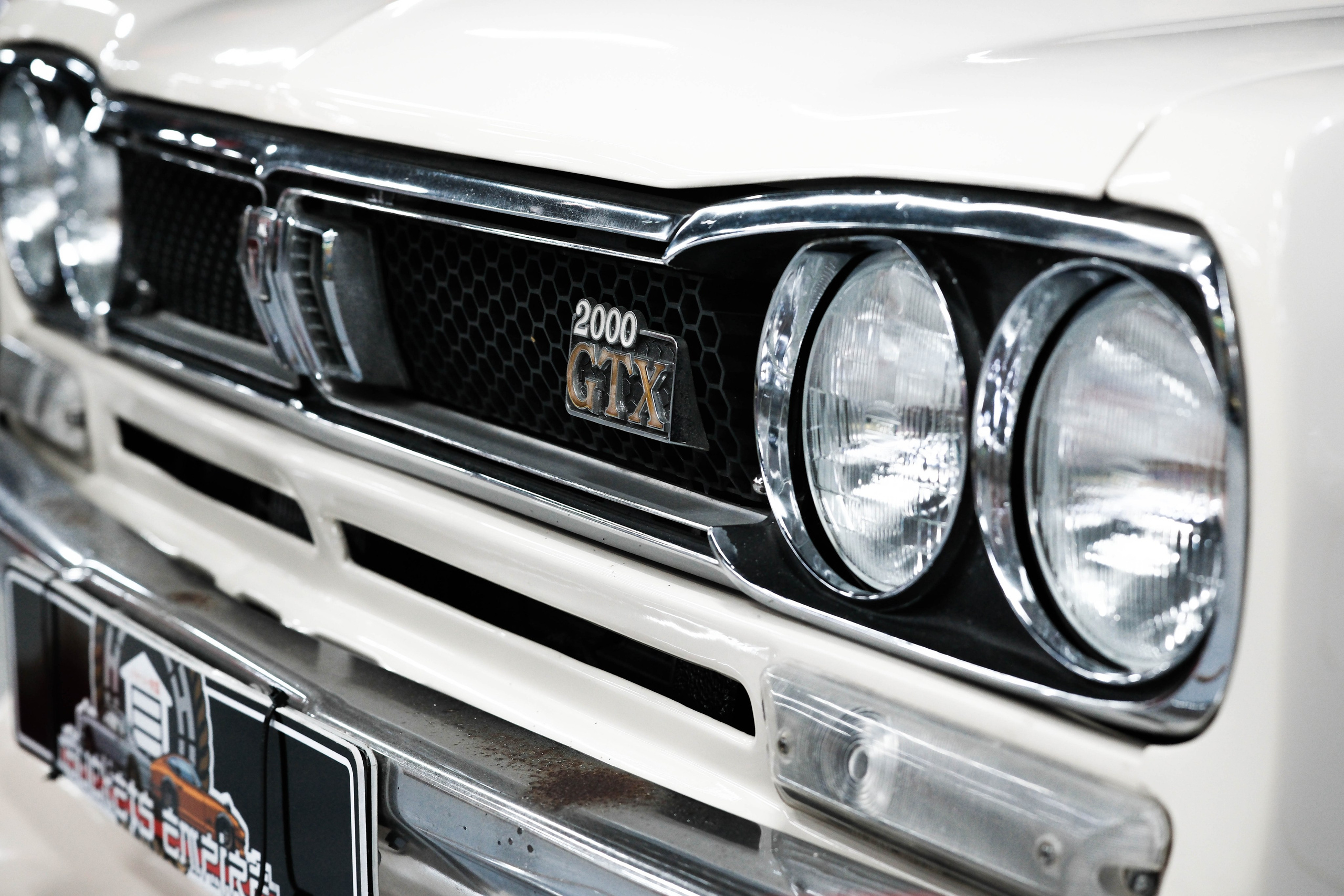 Cars. Фотограф Москва Травка Ирина