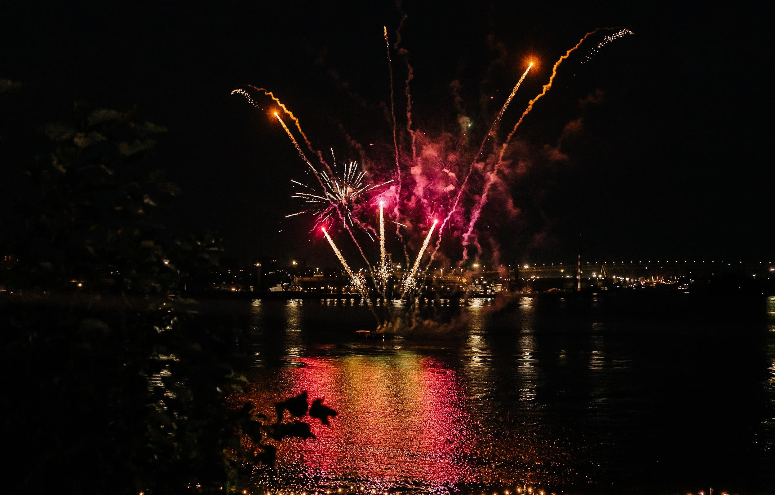 Репортажи. Репортажный и свадебный фотограф в Санкт-Петербурге Романов Вадим