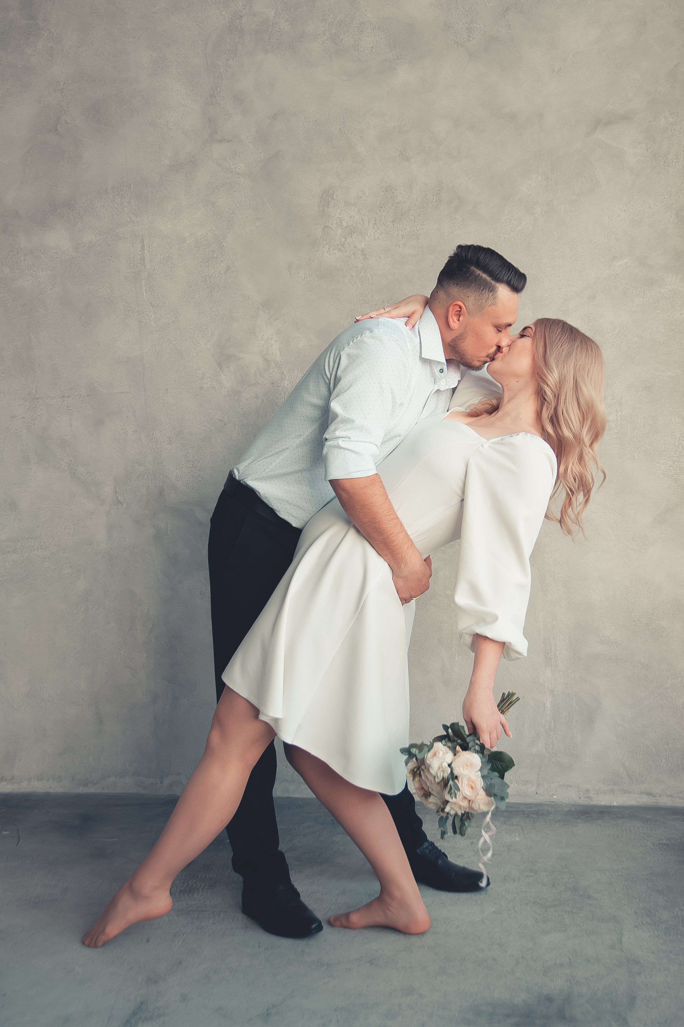 Love-story… и свадебные моменты…. Фотограф Ольга Морятова