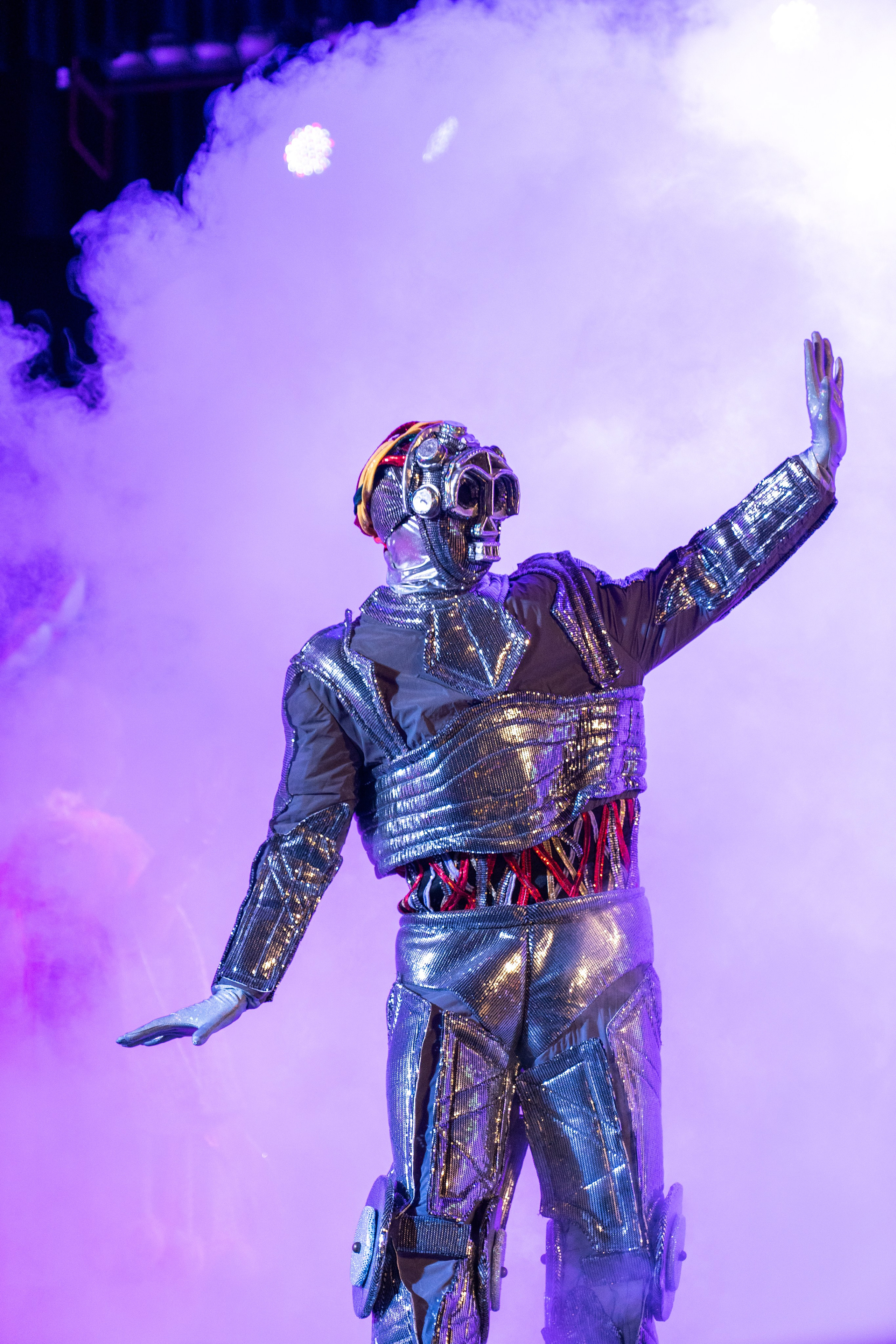 Фото. Видеограф | Нижний Новгород