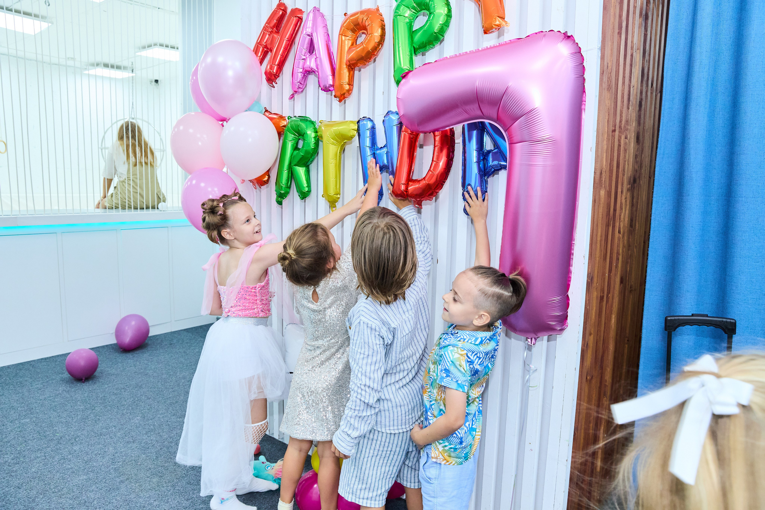 ДЕНЬ РОЖДЕНИЯ. ФОТОГРАФ ВО ВЛАДИВОСТОКЕ| СВАДЕБНЫЙ ФОТОГРАФ