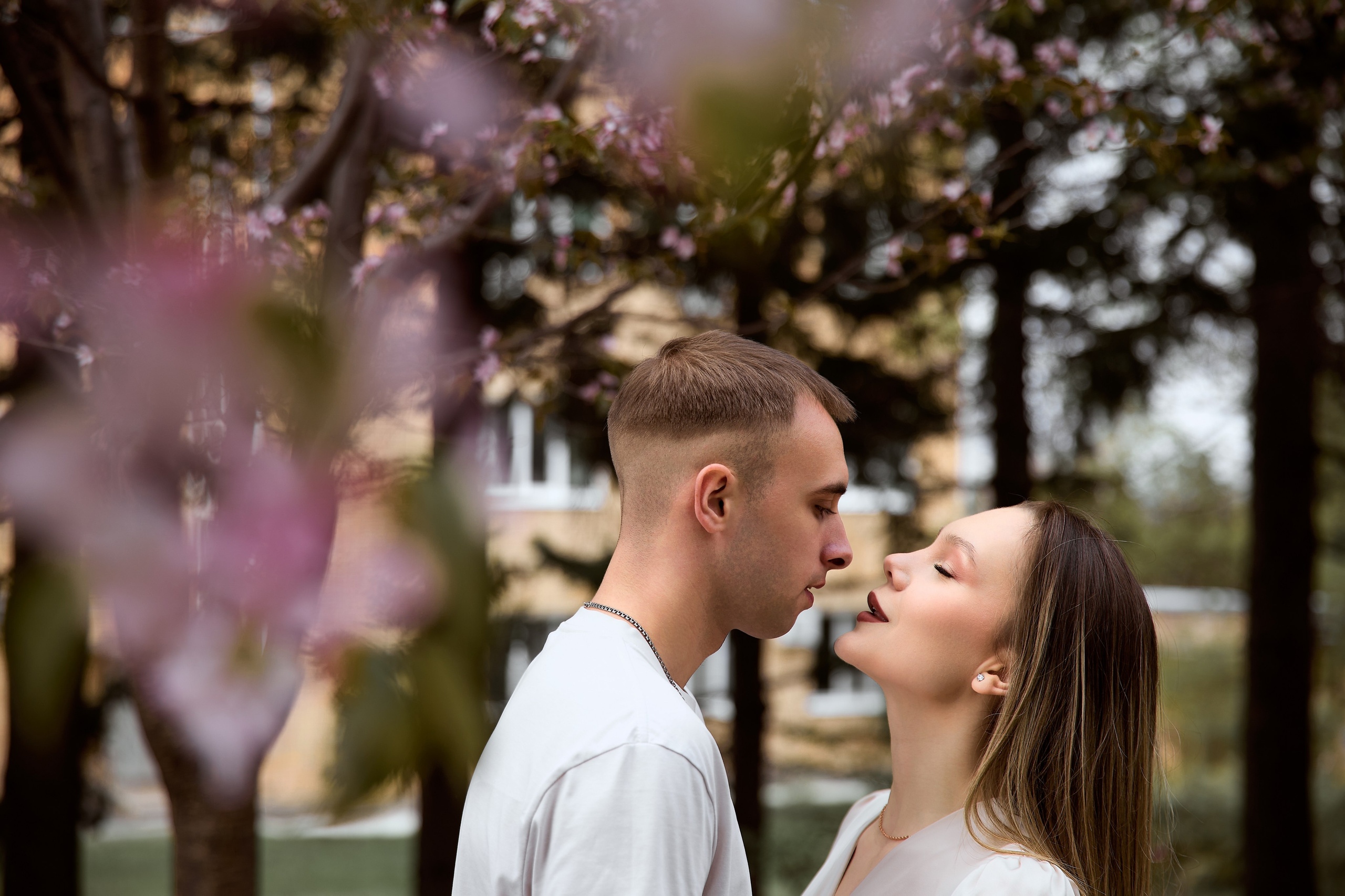 Ангелина и Андрей. ФОТОГРАФ ВО ВЛАДИВОСТОКЕ| СВАДЕБНЫЙ ФОТОГРАФ