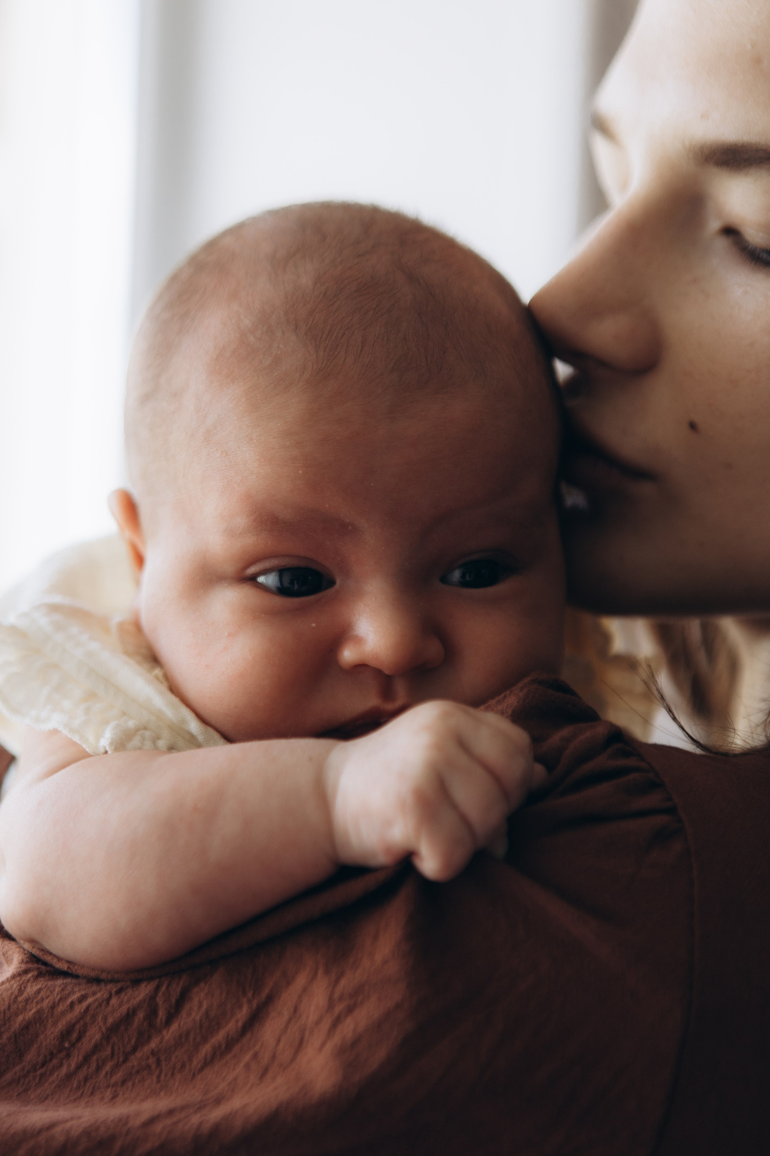 Алиса. Наталья Косьянова. Ваш фотограф. Москва
