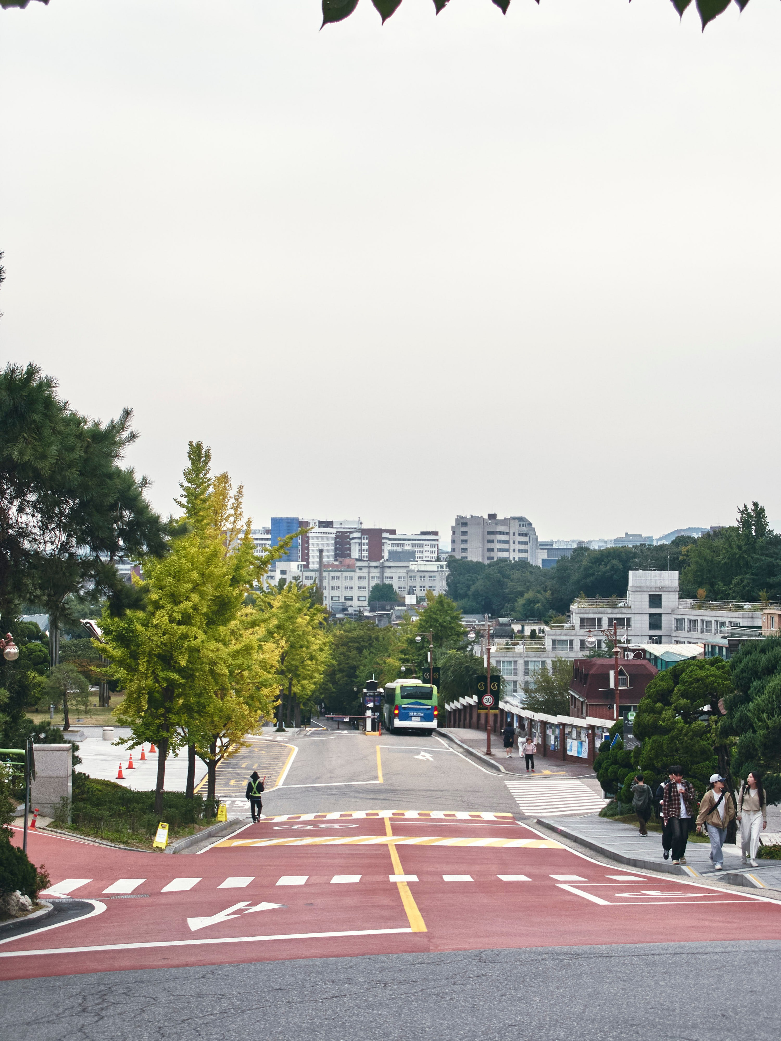 TRAVEL. Фотограф Наталья Леонова