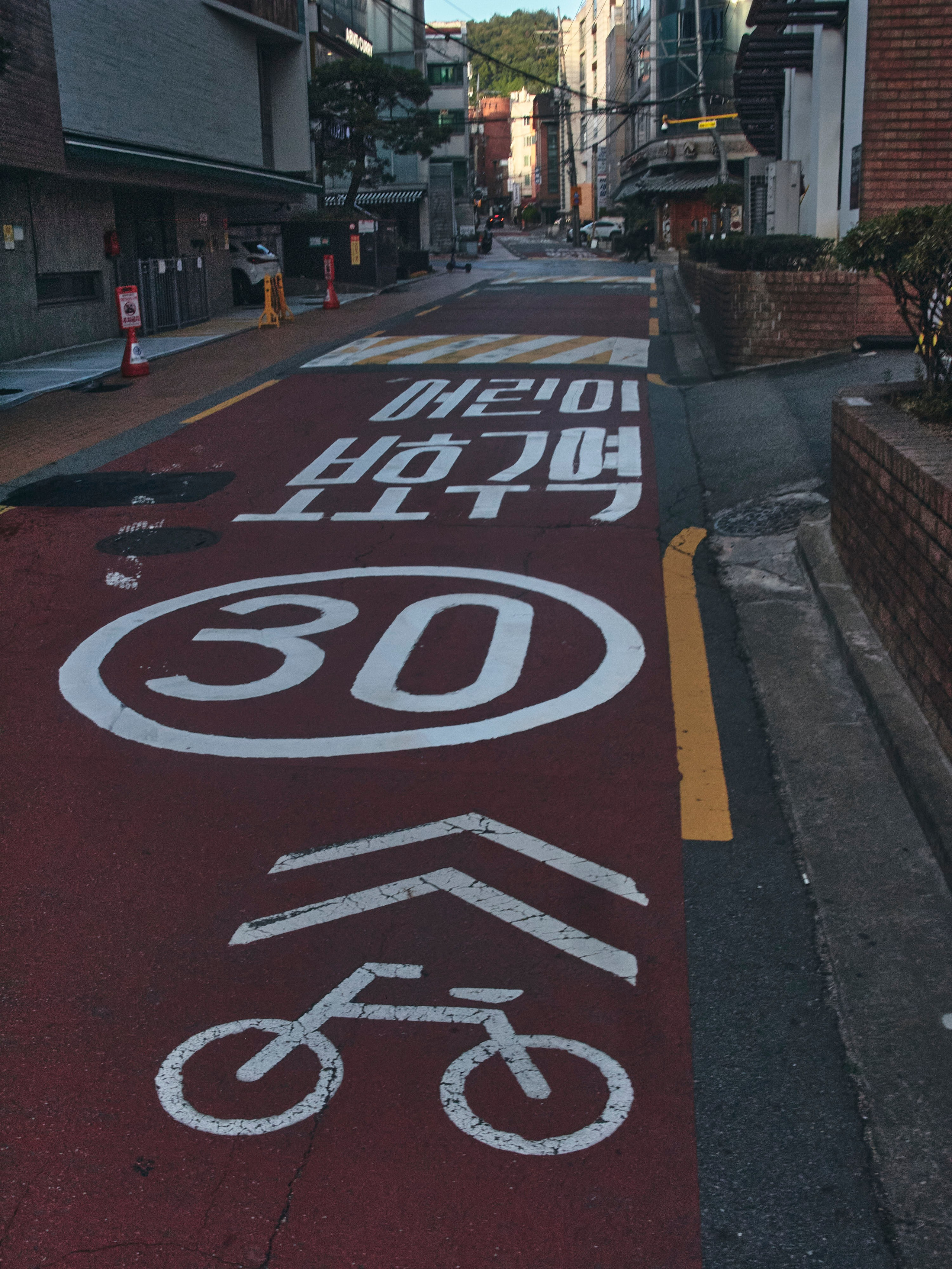 TRAVEL. Фотограф Наталья Леонова